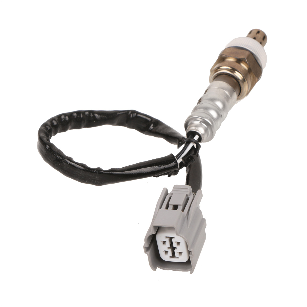 1x Downstream O2 Oxygen Sensor for 02 03 04 Honda CRV CRV 2.4L 234