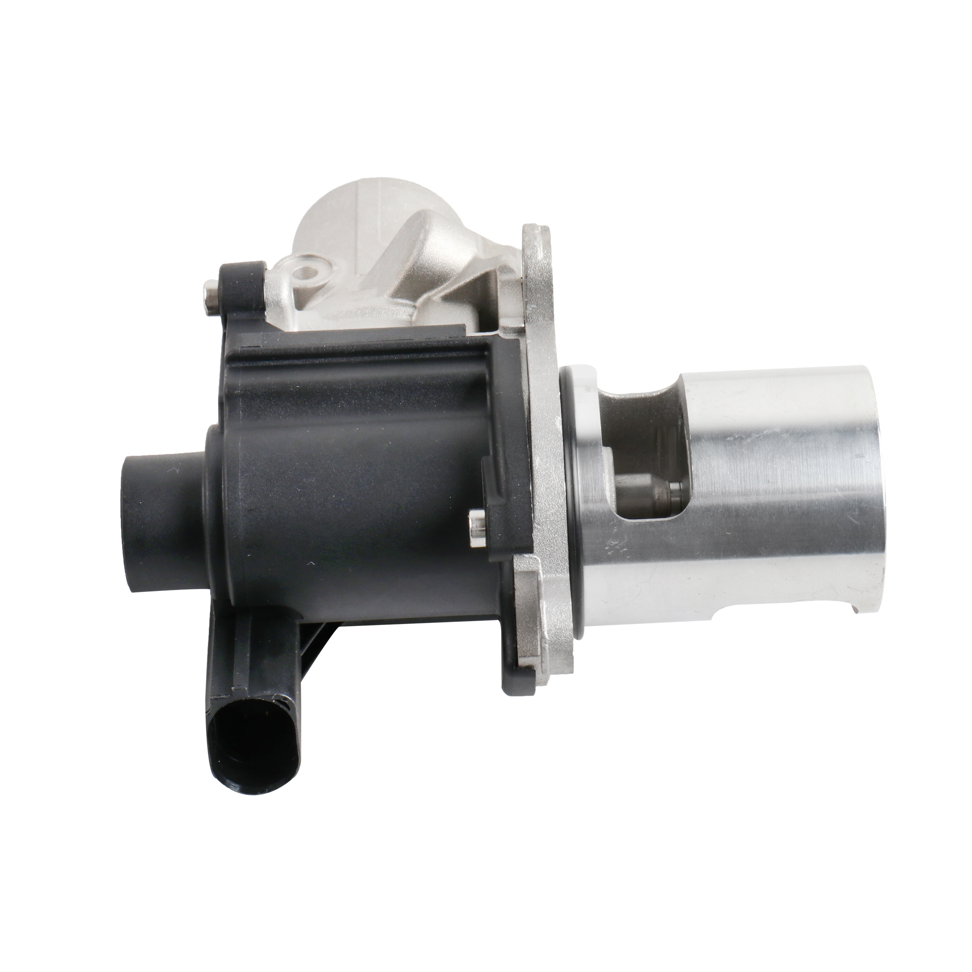 EGR Valve For 08-10 Ford 6.4L F250 F350 F450 F550 Trucks