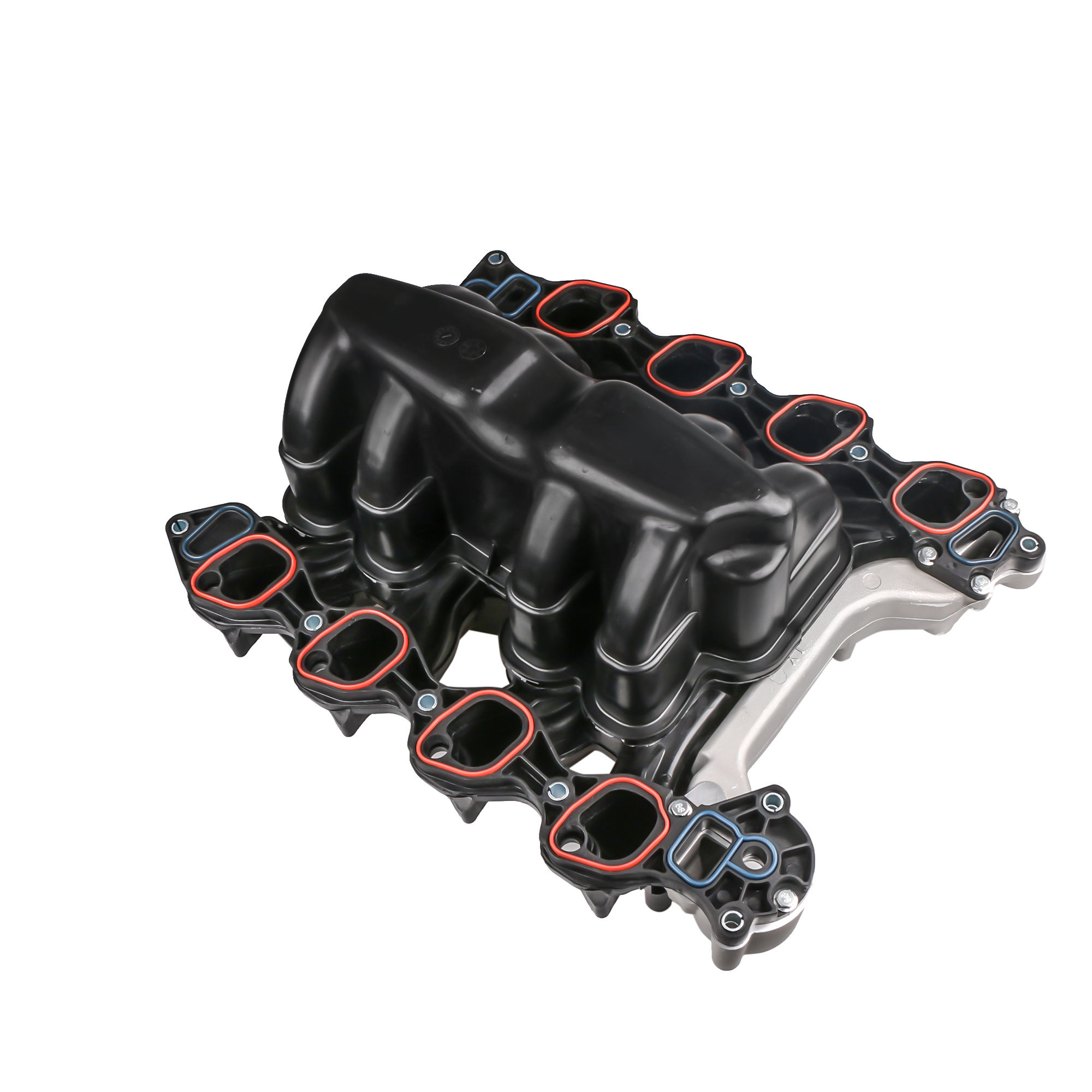 1Pc Intake Manifold For Ford Mustang Explorer Crown Victoria Mercury