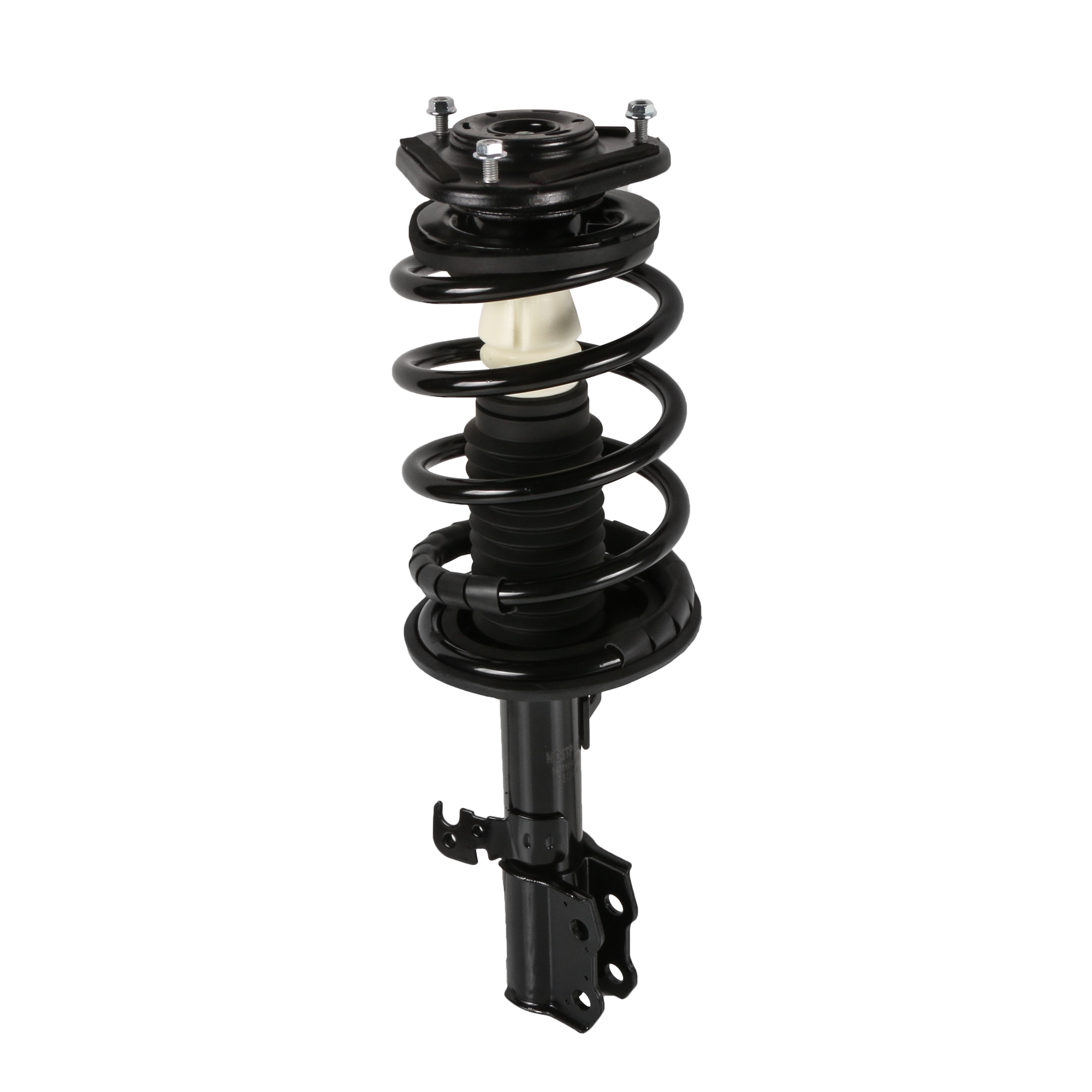 Front Complete Struts &Coil Spring For Toyota Corolla Pontiac Vibe