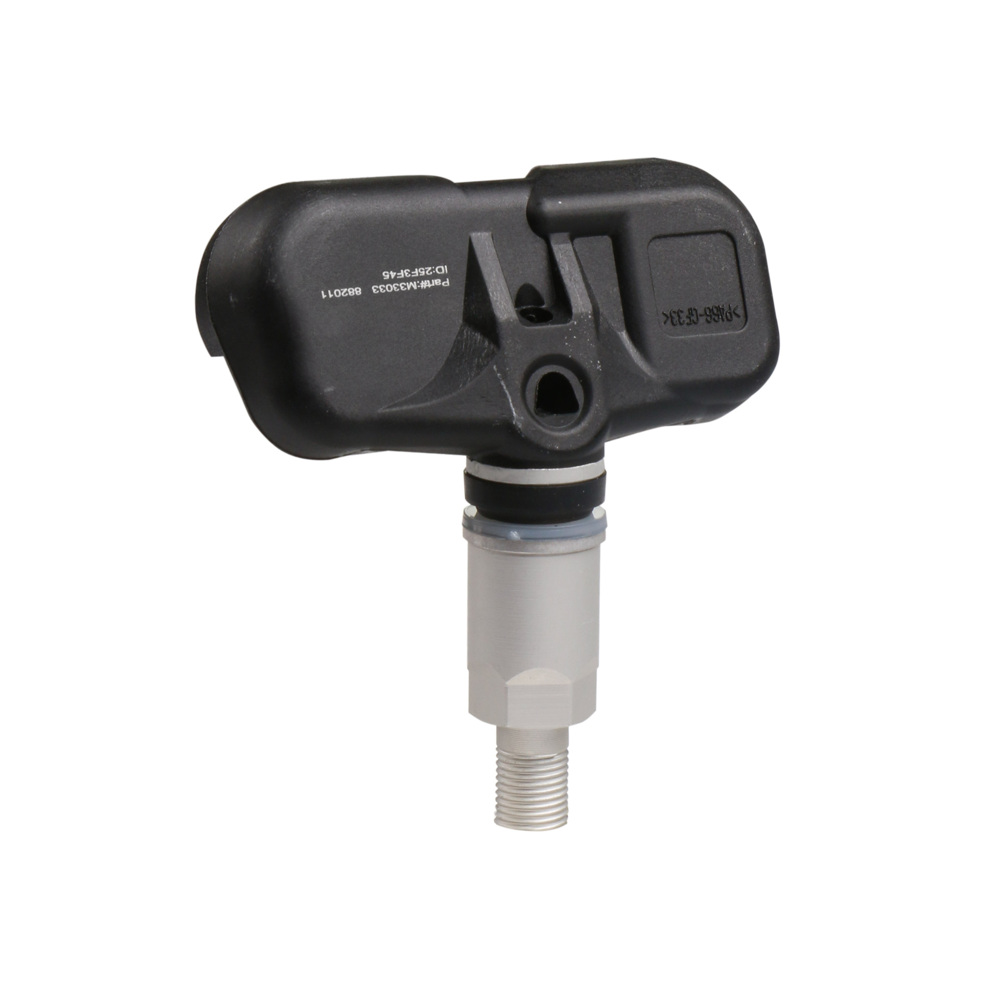 Set Tire Pressure Monitor Sensors TPMS for 20072015 Lexus RX350 Toyota