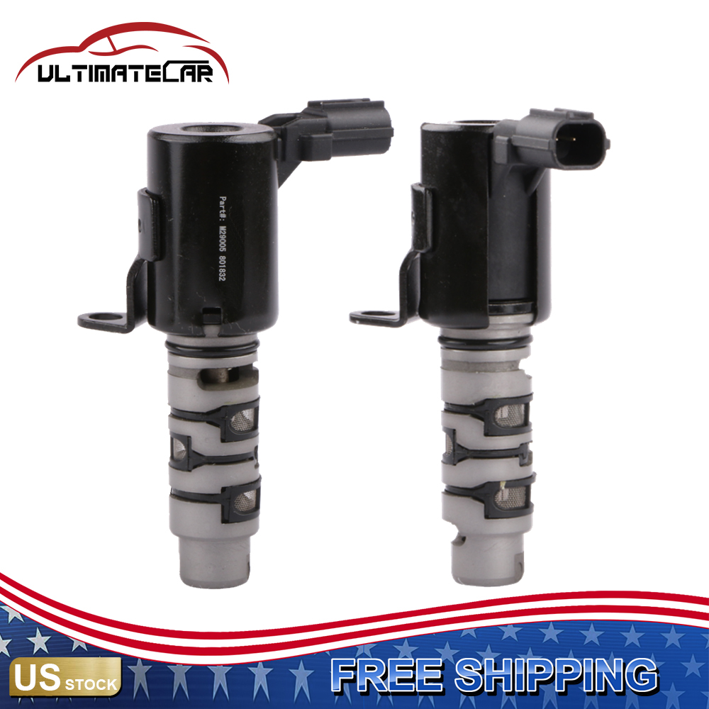 set-2-variable-valve-timing-solenoid-vvt-for-honda-accord-element-ex-lx