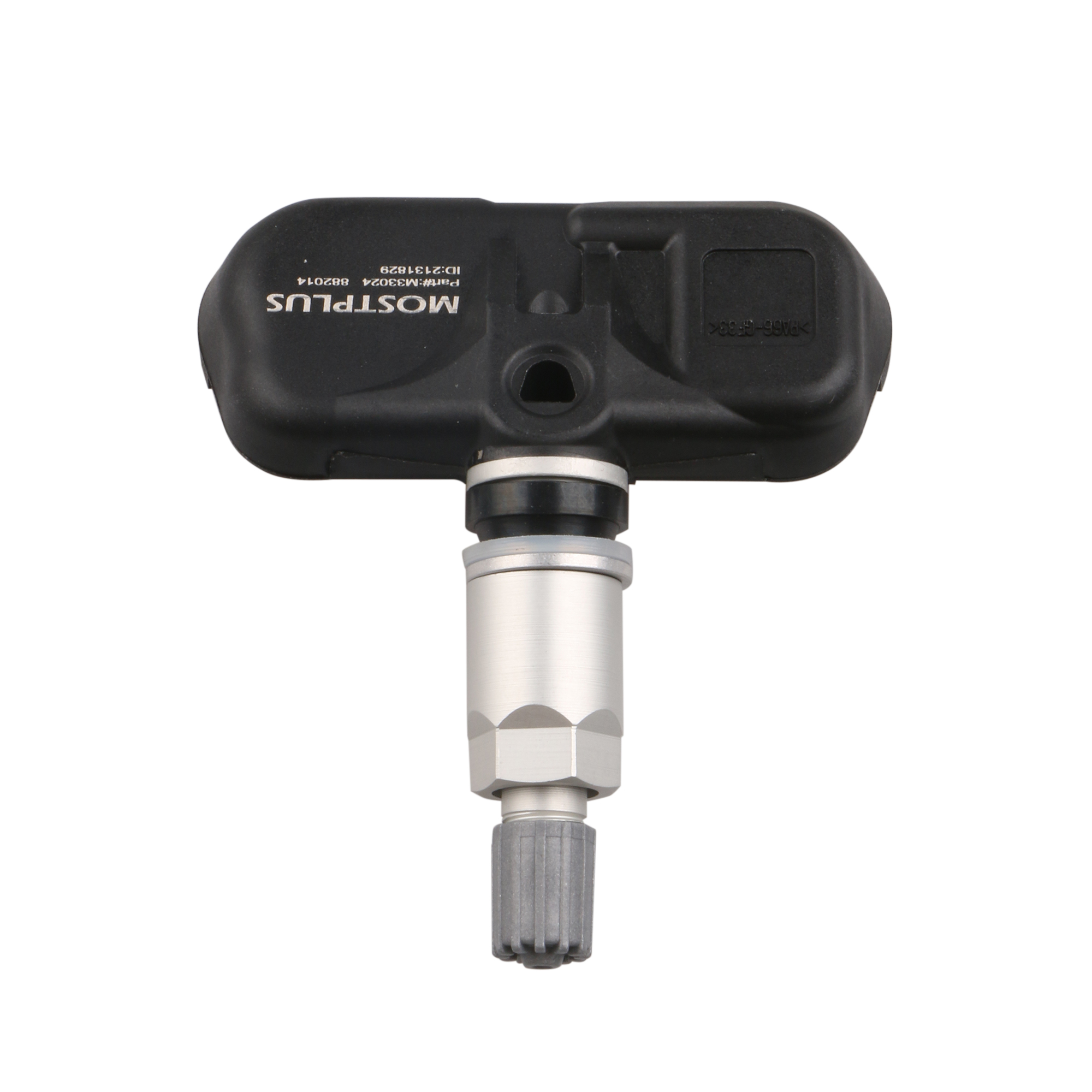 2015 Honda Crv Tire Pressure Sensor