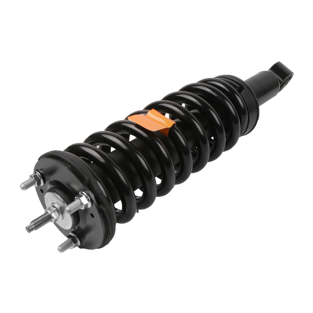 2006 tundra front shocks