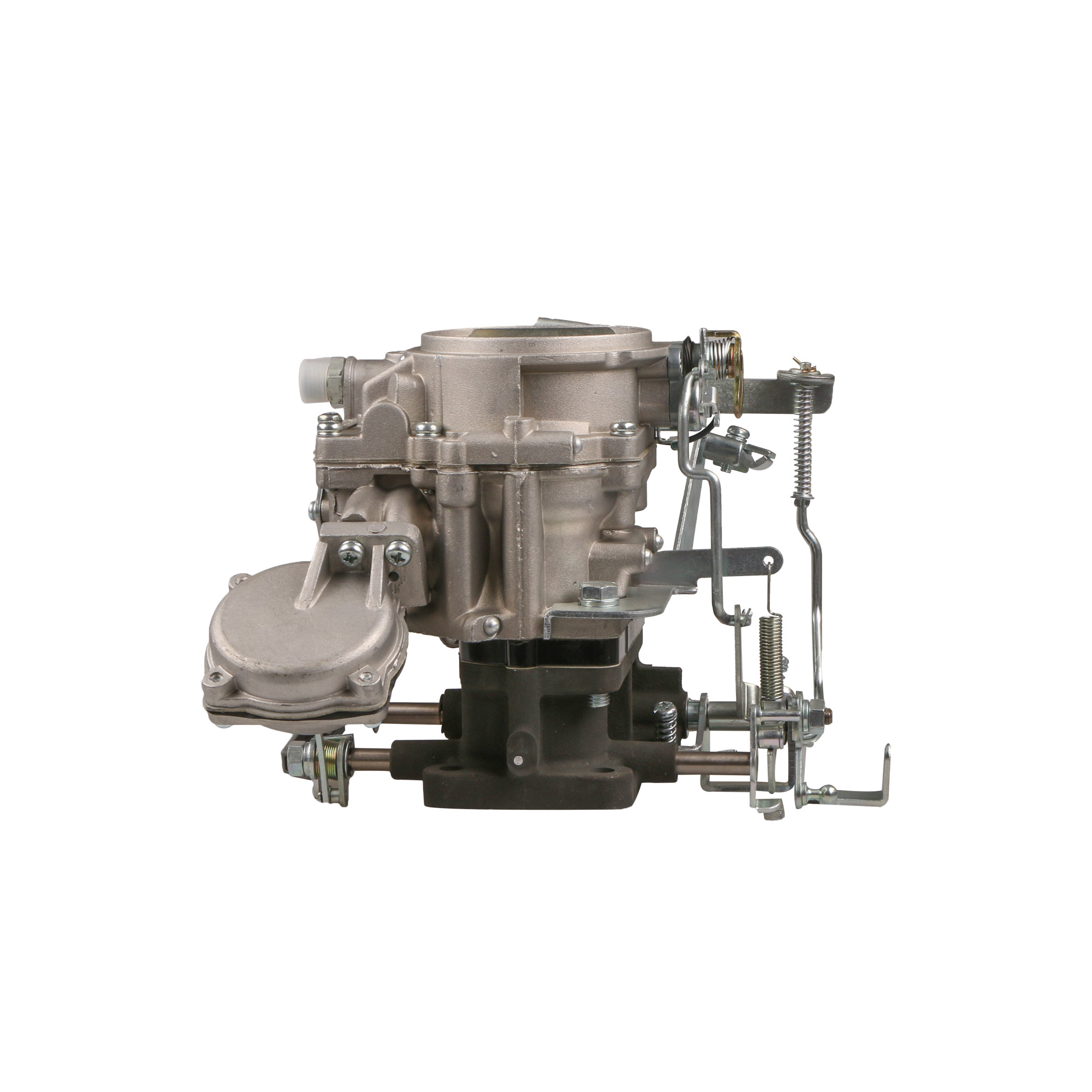 Carburateur Pour Toyota Land Cruiser 2F - 1969-1987 - Neuf Sous Garantie