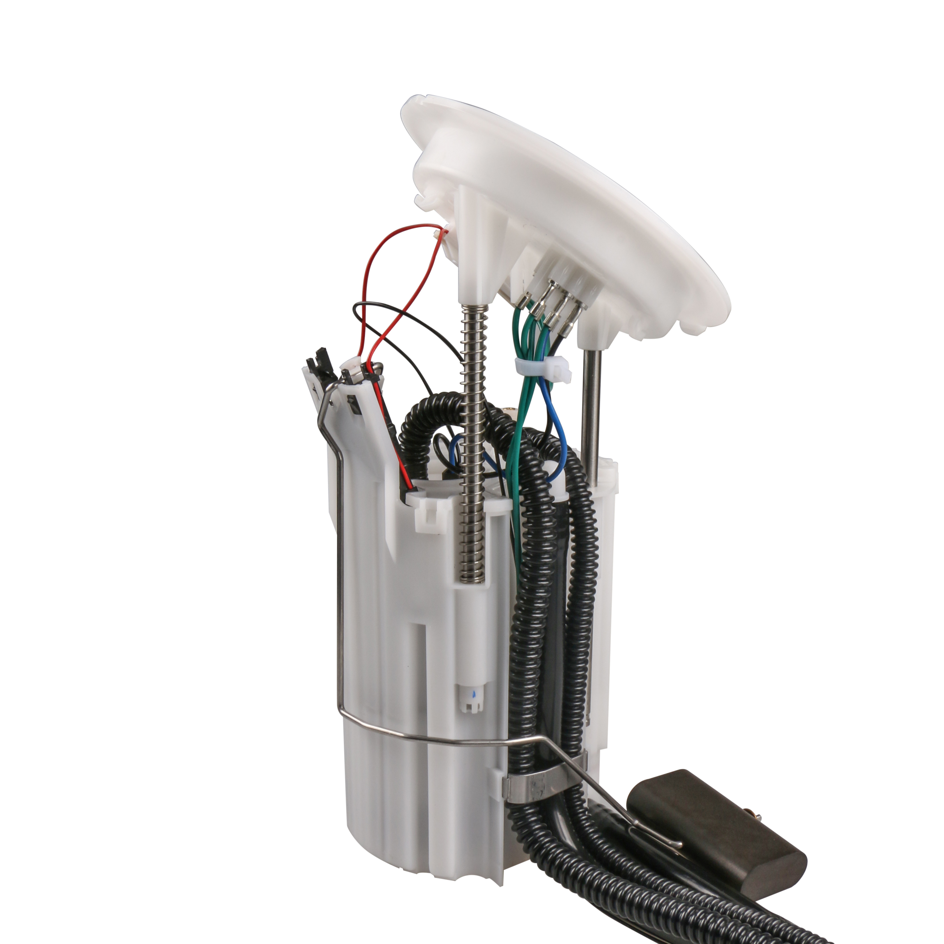 Herko Fuel Pump Module 325GE for BMW 525i 525xi 530i 530xi 528i 528xi