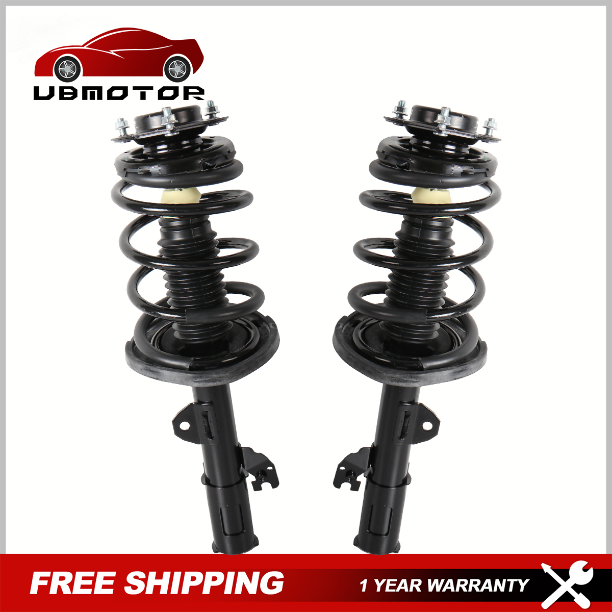 アキシャル　scx10 novak GoaT 3s 18.5tモーター　　京商 Front Upper Strut Mount Insulator 280ZX 510 | Z Car Depot Inc