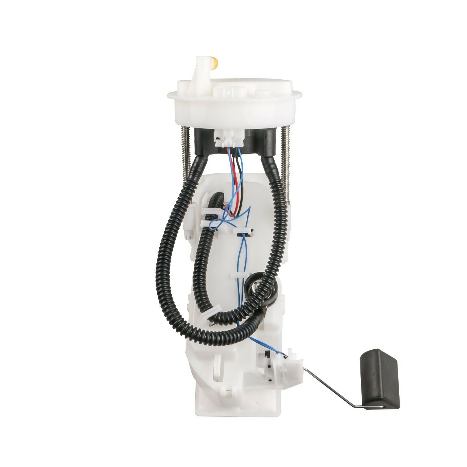 New Fuel Pump Module Assembly For 2002-2005 Honda Civic L4 E8566M ...