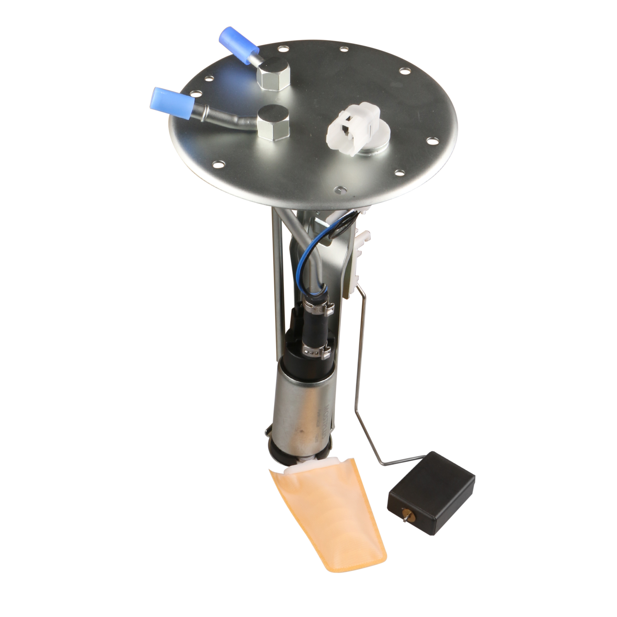 Fuel Pump Module & Sender for 9905 Suzuki Grand Vitara 0104 Chevy