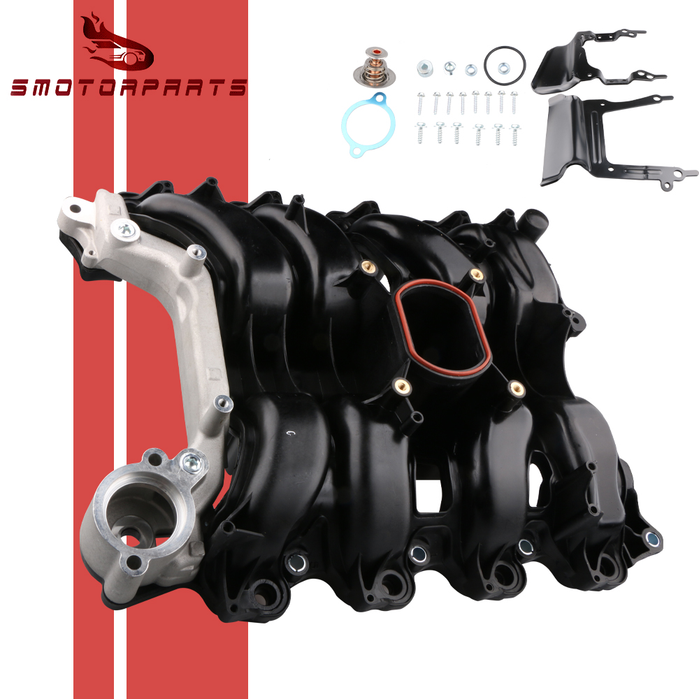 2ad12b53456c107b.jpg