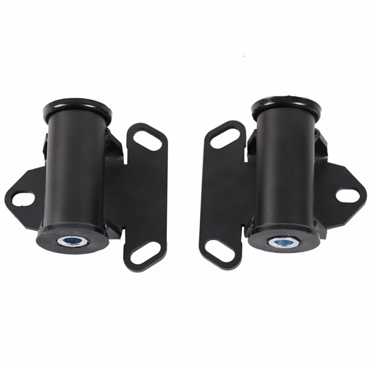 2 - 2.8 liter Frame Motor Mount for 82-04 GMC SONOMA S15 CHEVROLET S10 ...