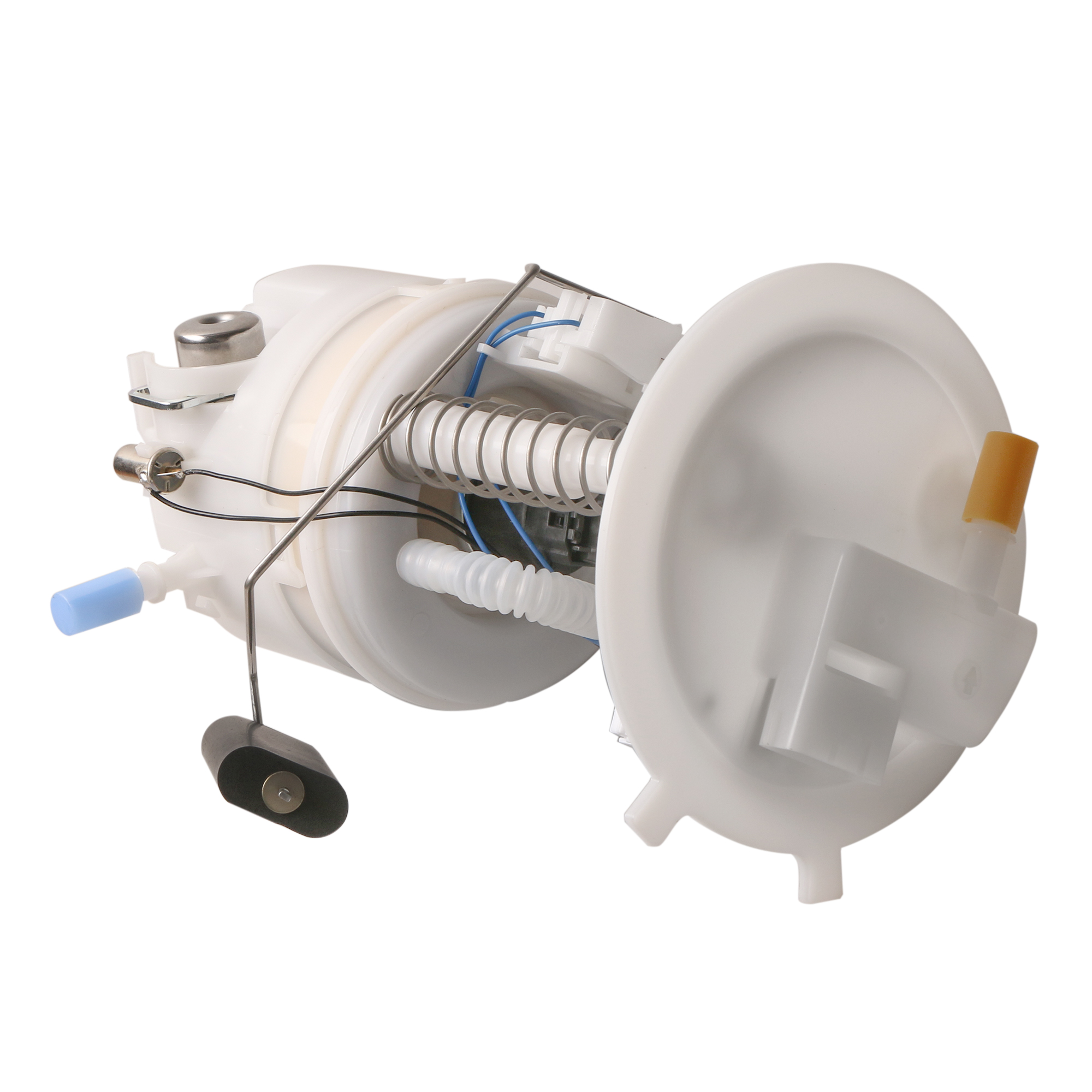 Fuel Pump Module for 07-12 Nissan Versa 09-14 Cube l4 1.8L 09-11 Versa