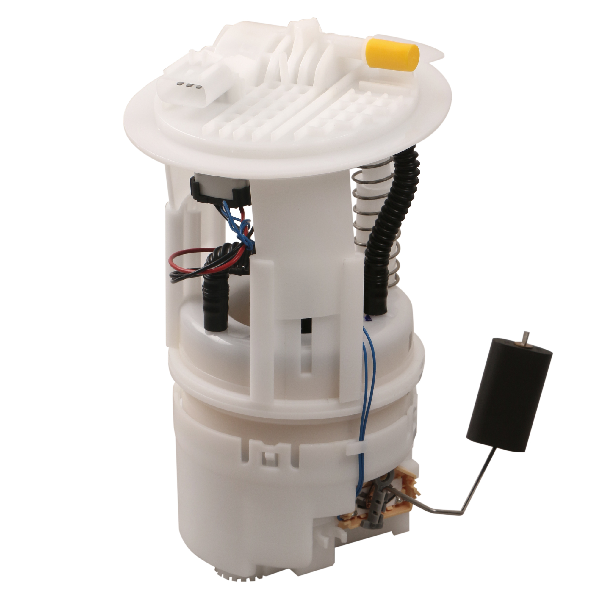 Fuel Pump ASSY for 2005 2006 2007 Chrysler Town & Country