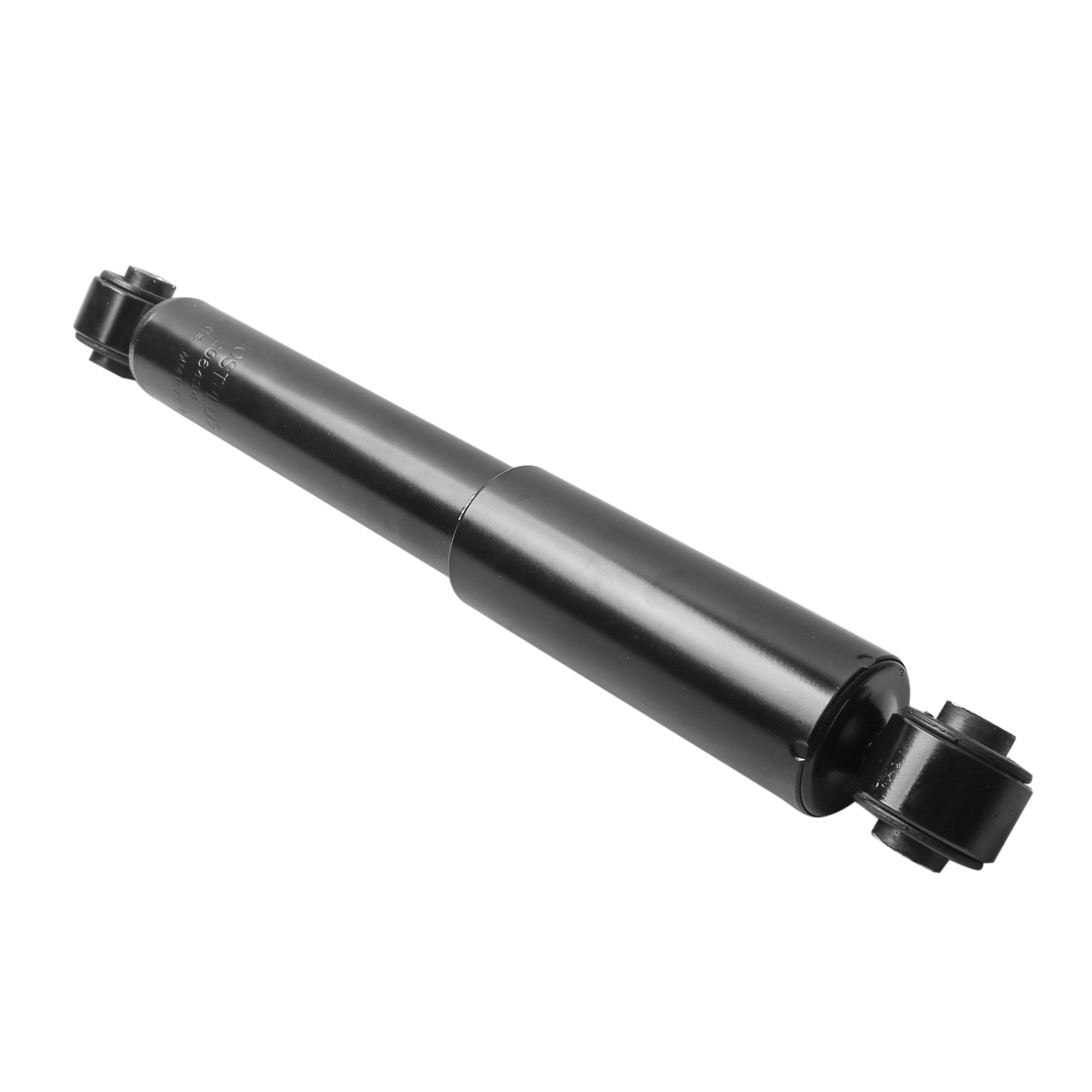 2008 rav4 rear shocks