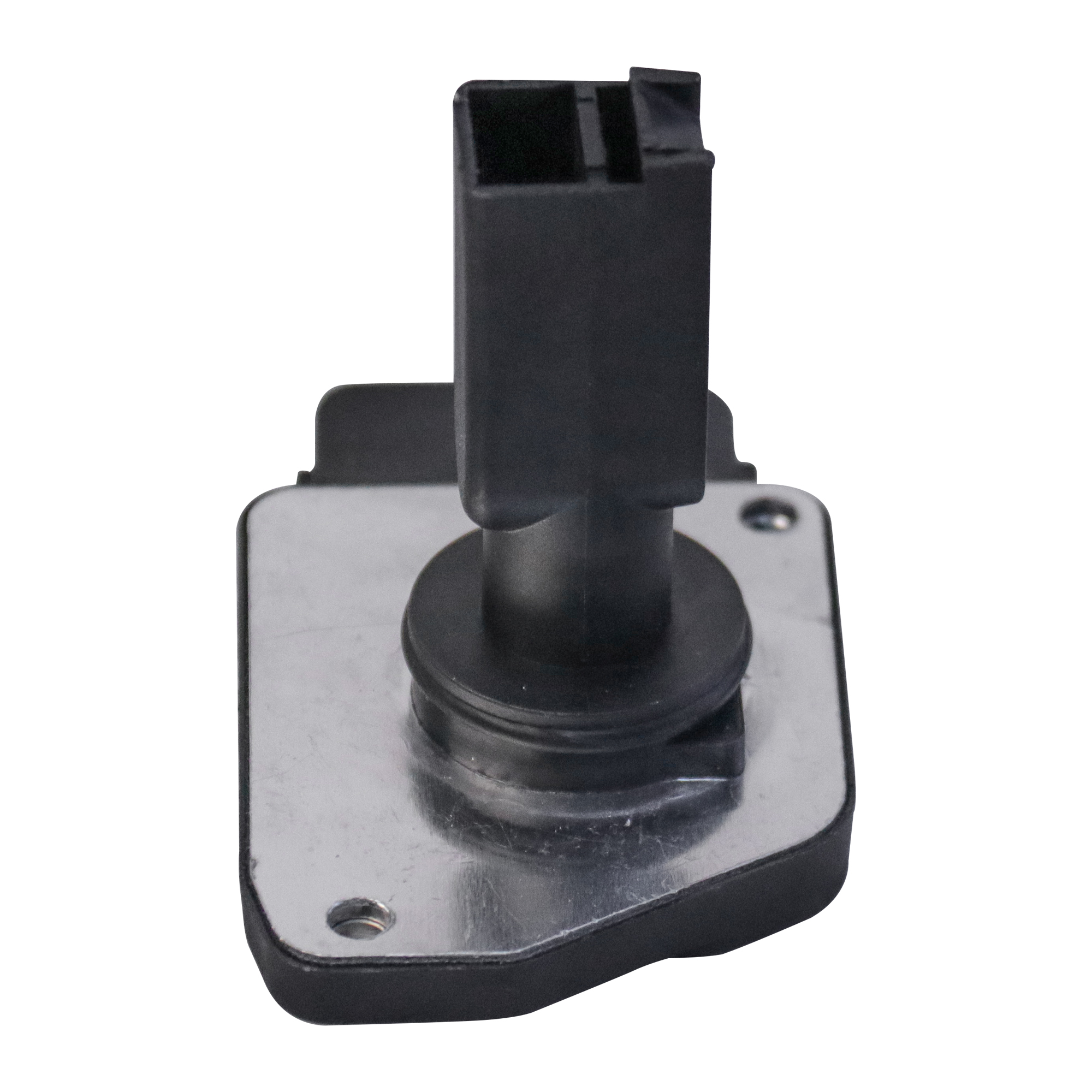 toyota 4runner mass air flow sensor problems toyota 4runner mass air flow sensor problems
