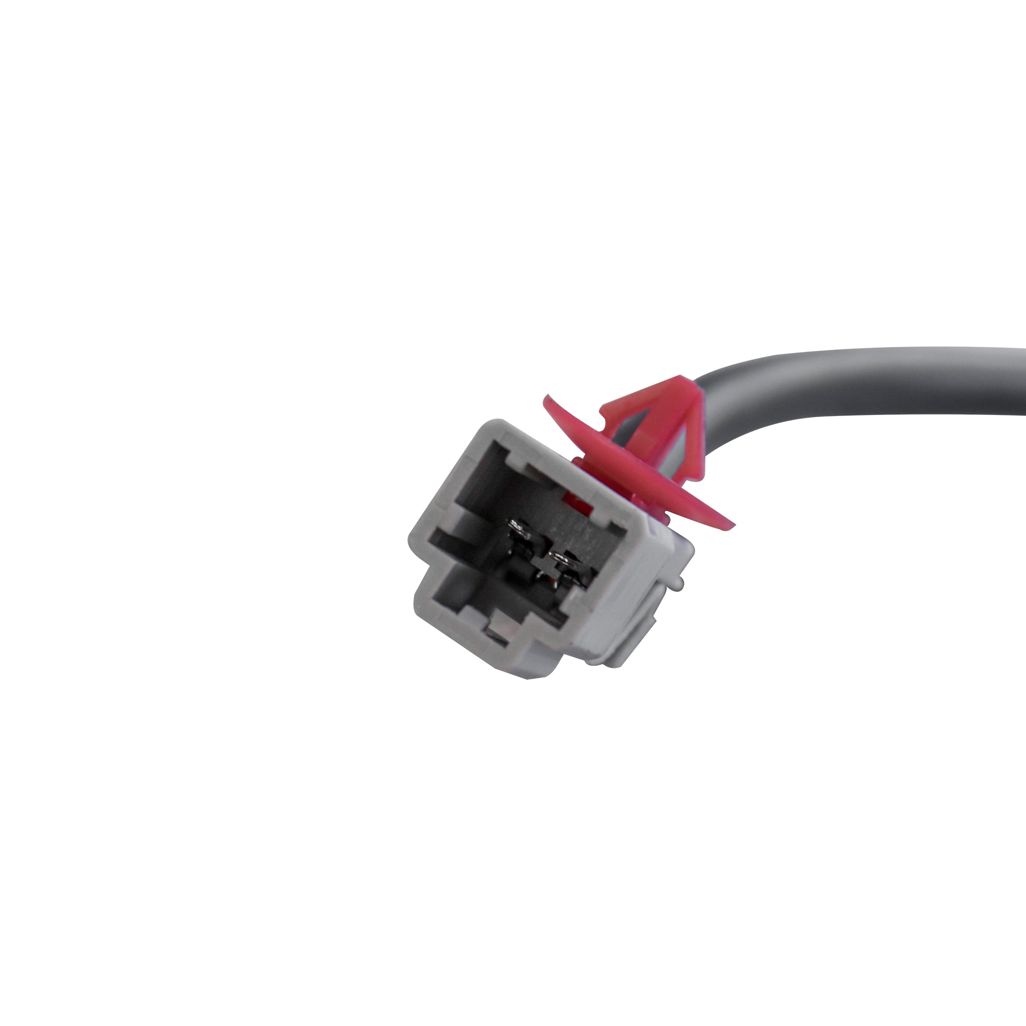 Rear Right Power Window Regulator With Motor For Honda Pilot 2003-2008