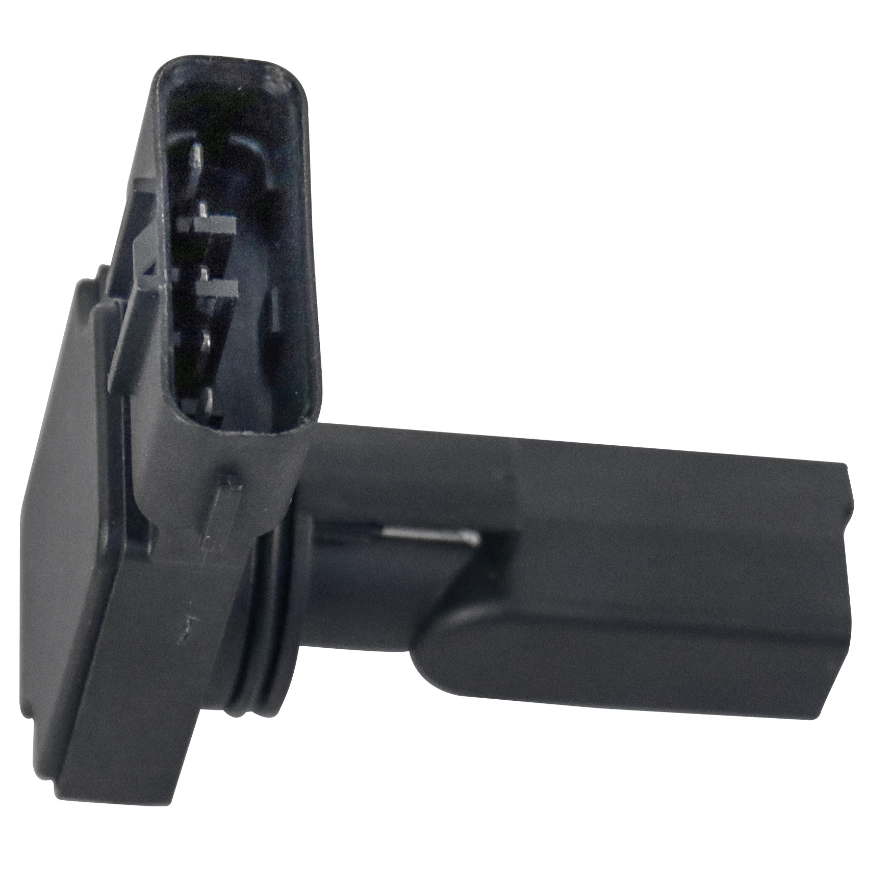 Mass Air Flow Sensor MAF For GMC C4500 Express Sierra Silverado 2500 V8