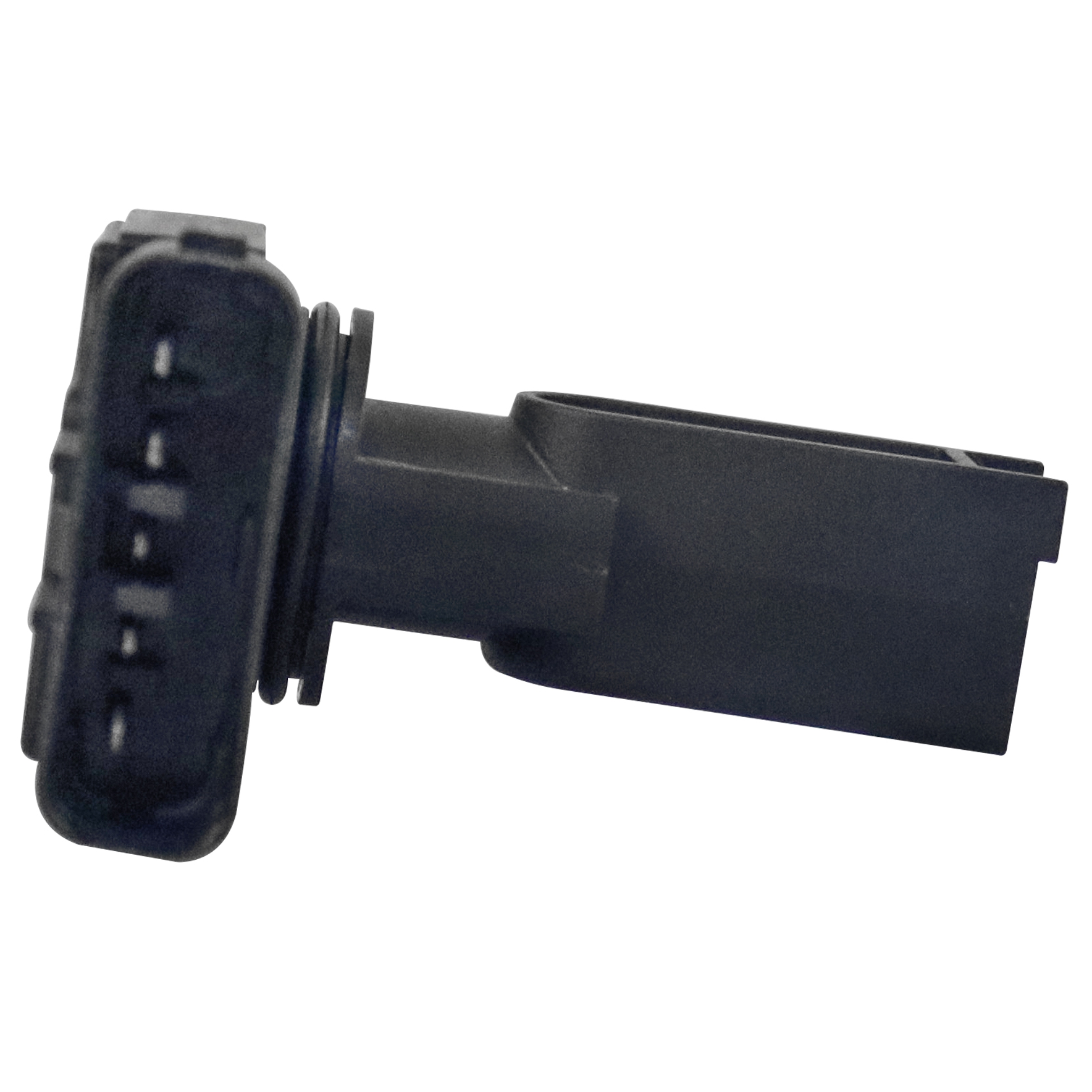 Mass Air Flow Sensor MAF For GMC C4500 Express Sierra Silverado 2500 V8