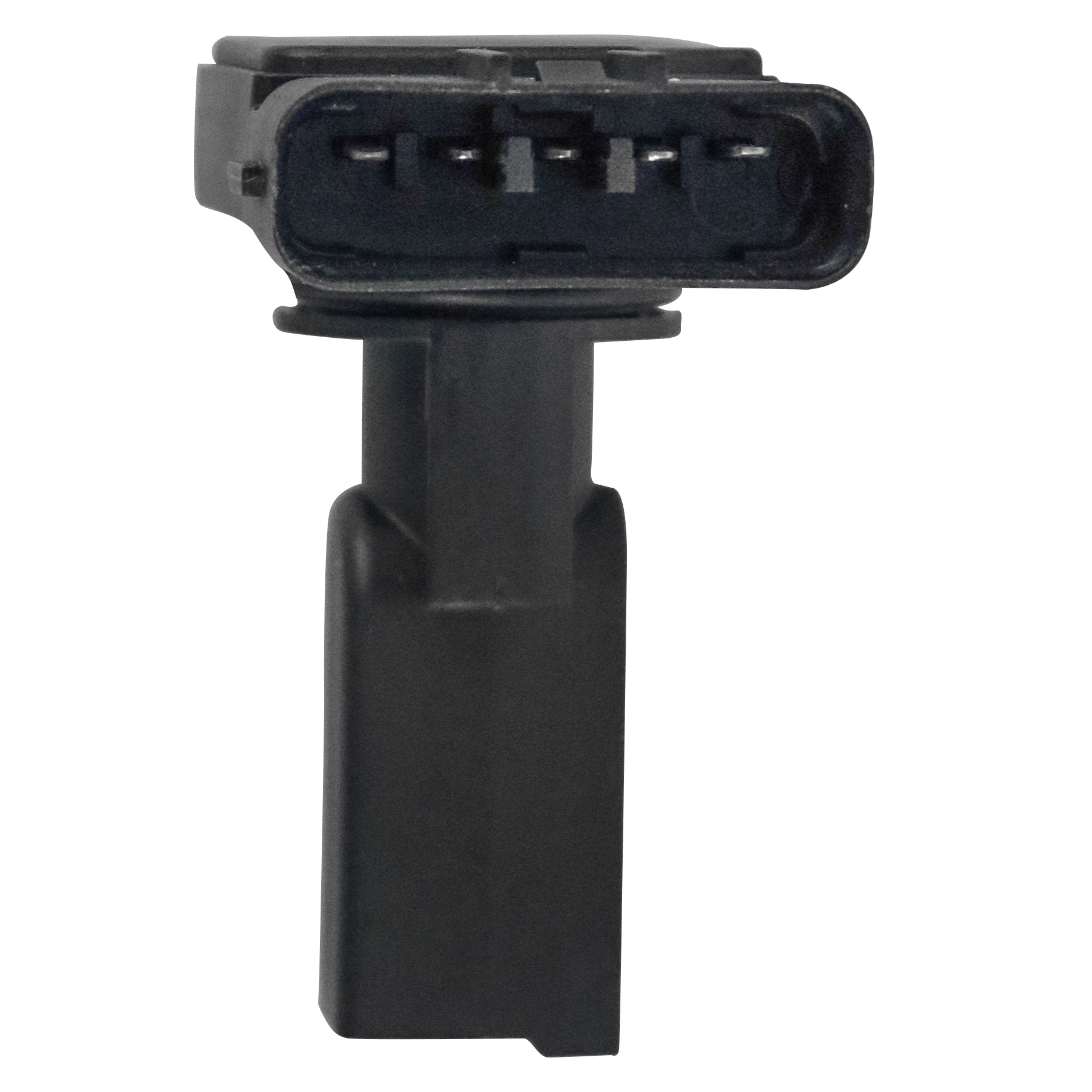 Mass Air Flow Sensor MAF For GMC C4500 Express Sierra Silverado 2500 V8