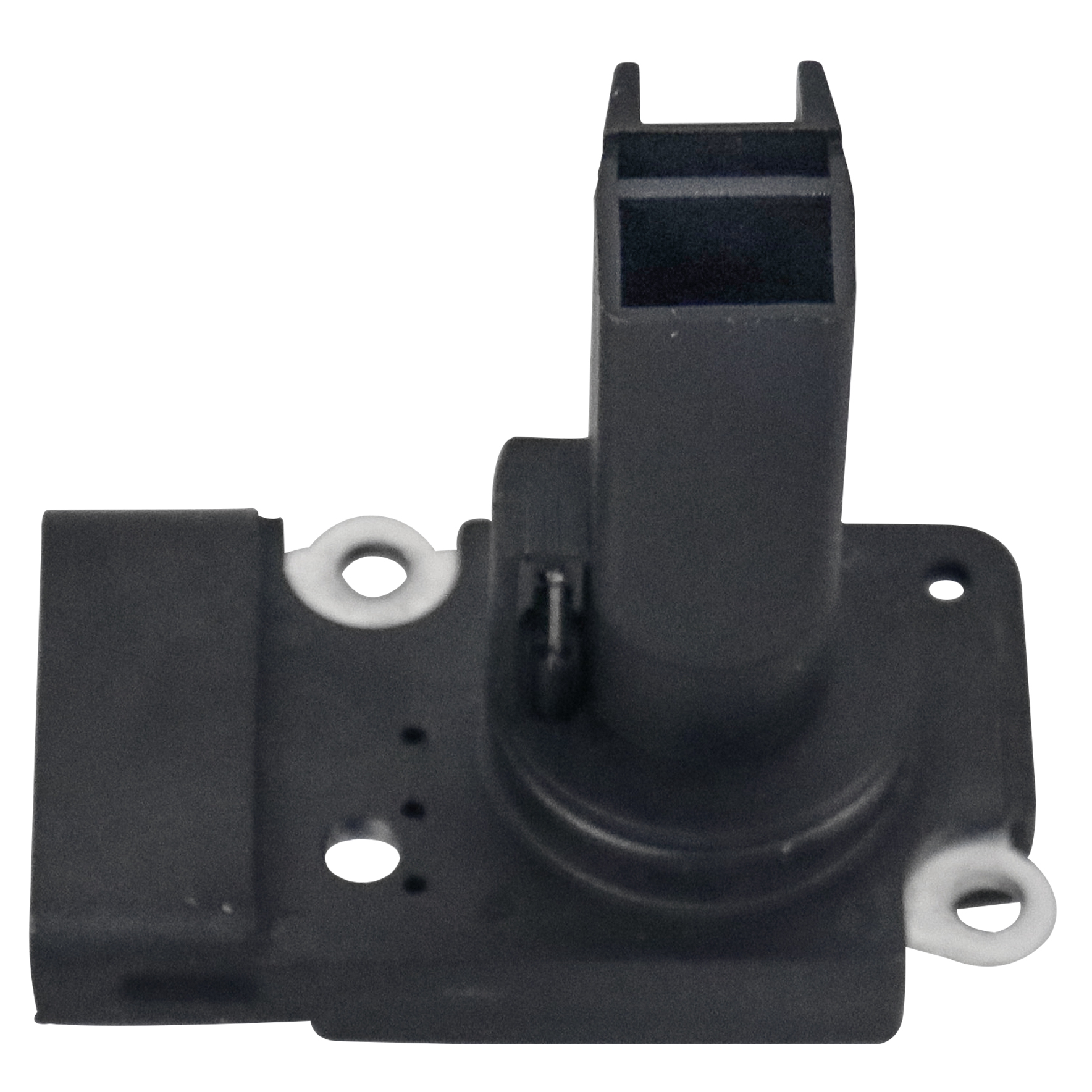 Mass Air Flow Sensor MAF For GMC C4500 Express Sierra Silverado 2500 V8