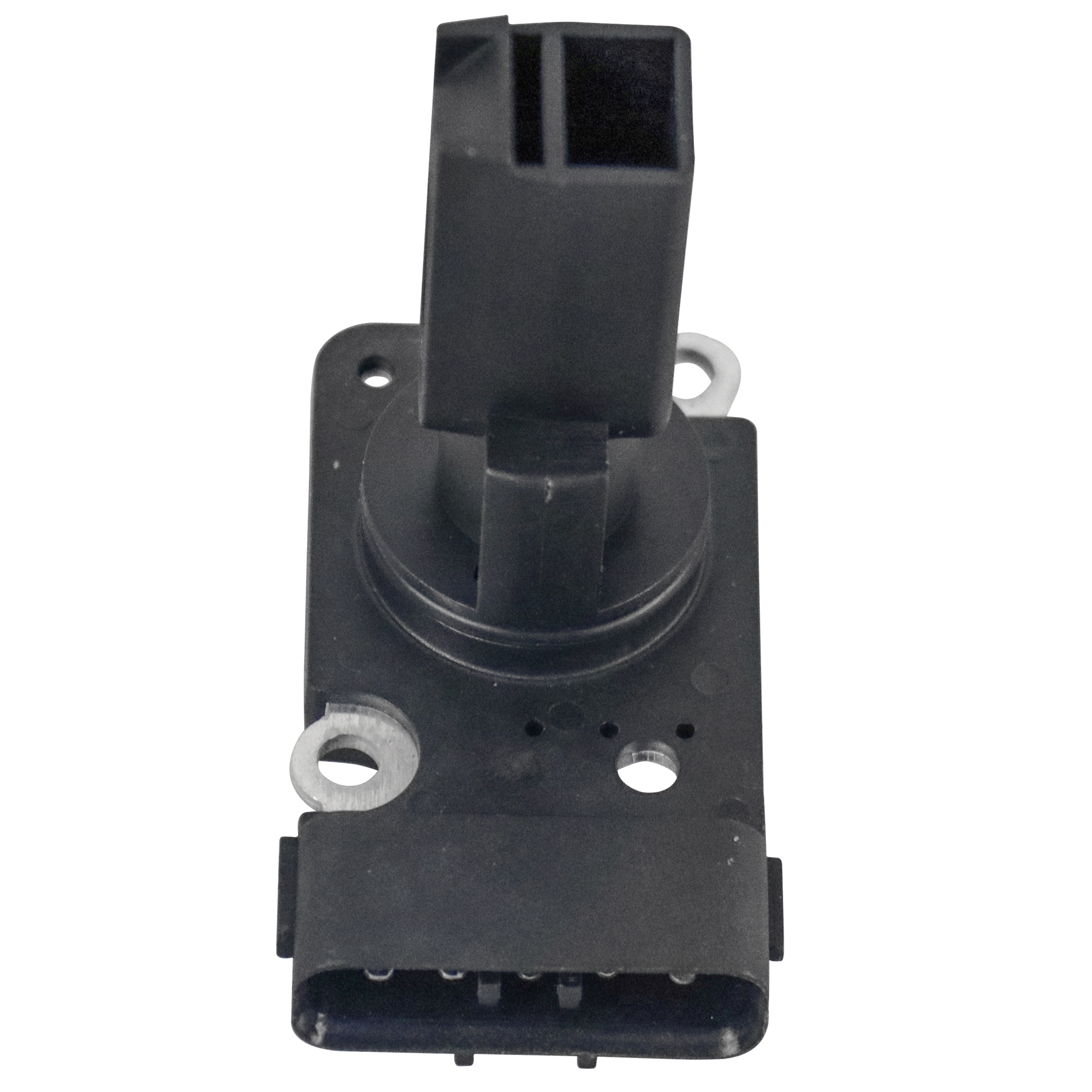 Mass Air Flow Sensor MAF For GMC C4500 Express Sierra Silverado 2500 V8