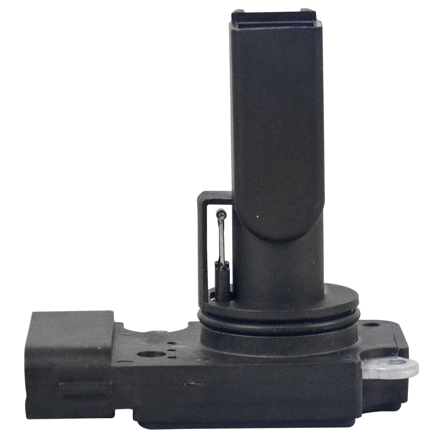 Mass Air Flow Sensor MAF For GMC C4500 Express Sierra Silverado 2500 V8