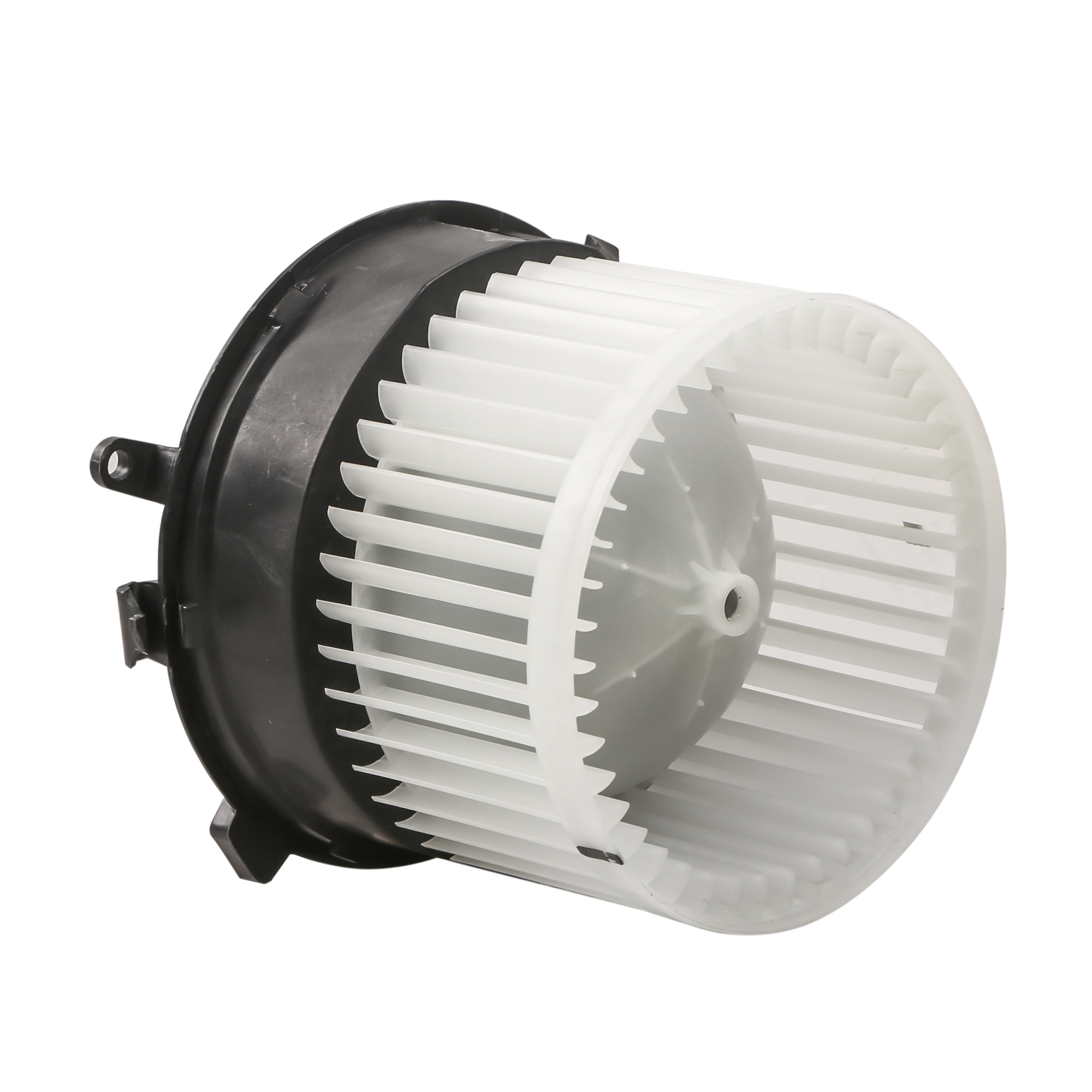 HVAC Heater Blower Motor for Nissan 20082013 Rogue 20072012 Sentra 27225ET10A eBay