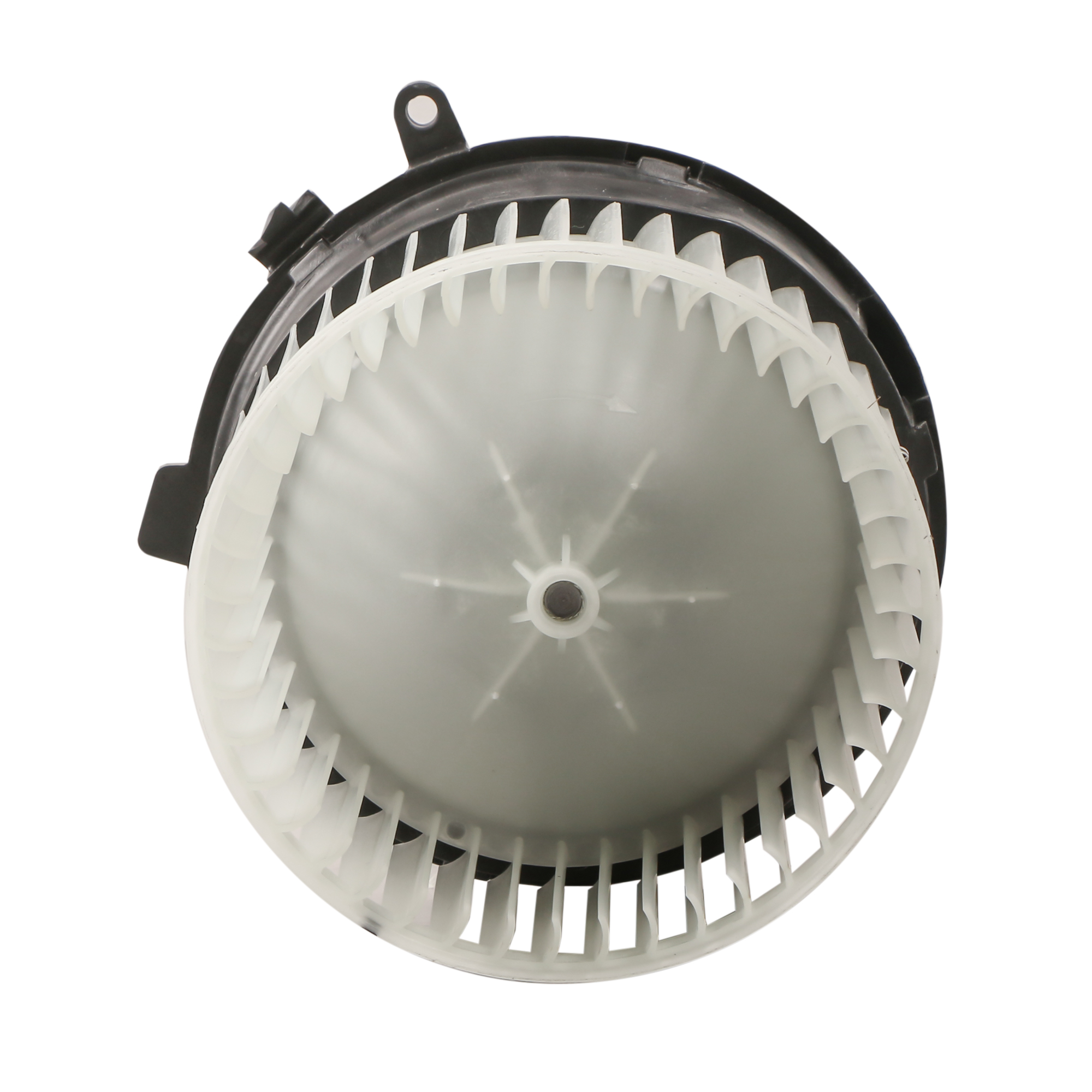 HVAC Heater Blower Motor for Nissan 20082013 Rogue 20072012 Sentra