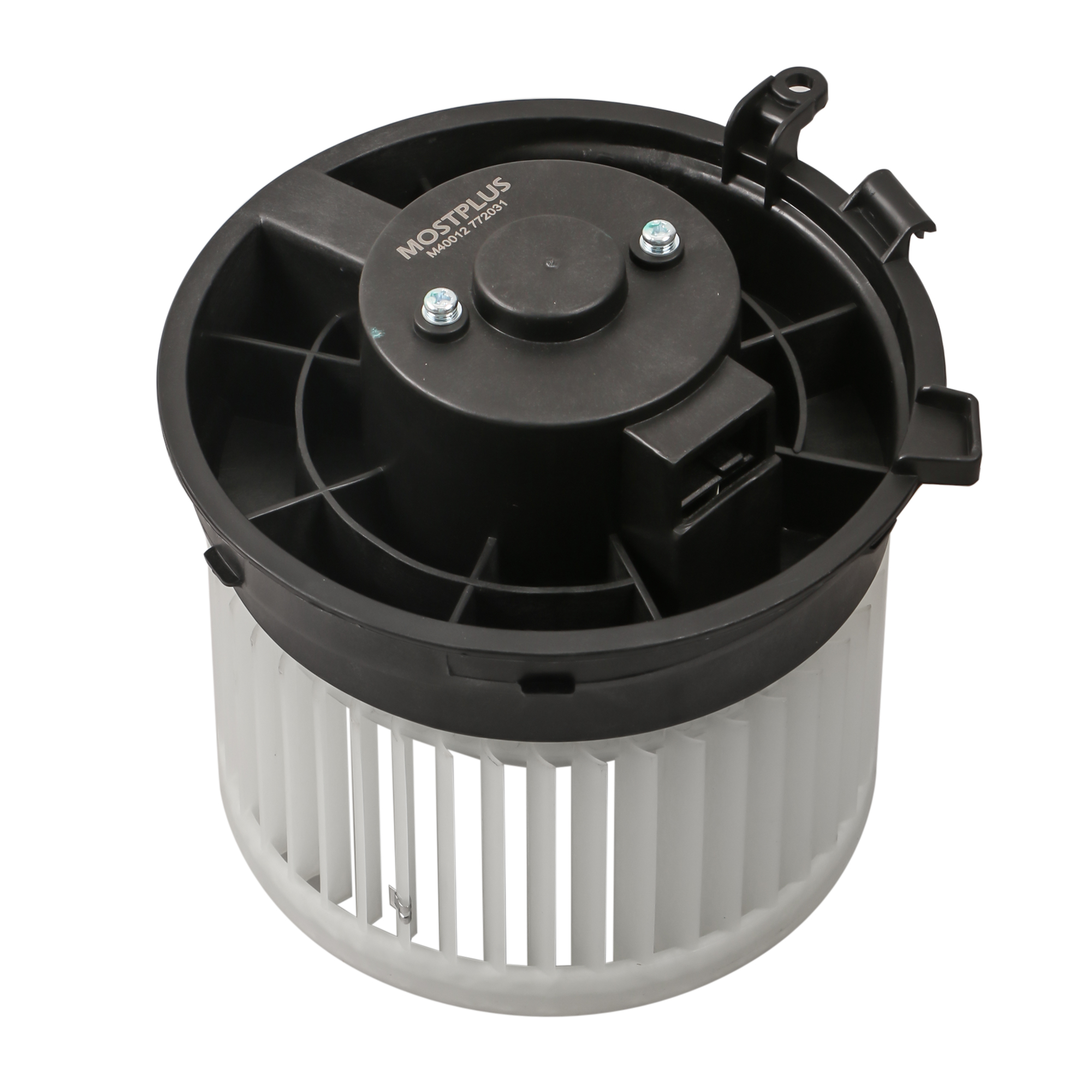 HVAC Heater Blower Motor for Nissan 20082013 Rogue 20072012 Sentra