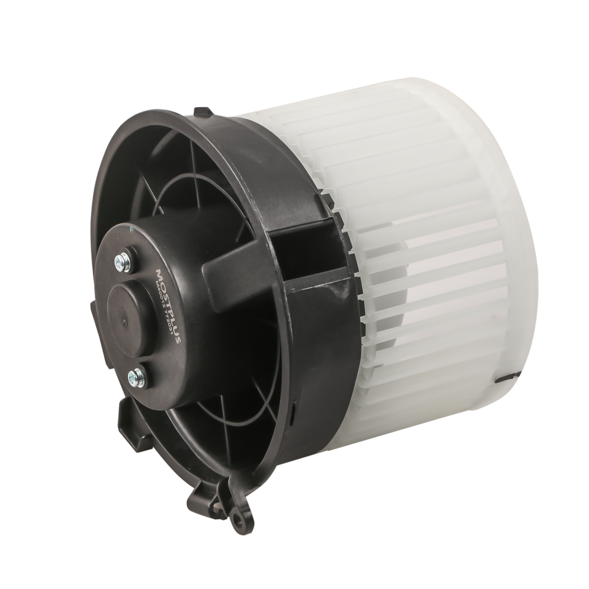 HVAC Heater Blower Motor for Nissan 20082013 Rogue 20072012 Sentra