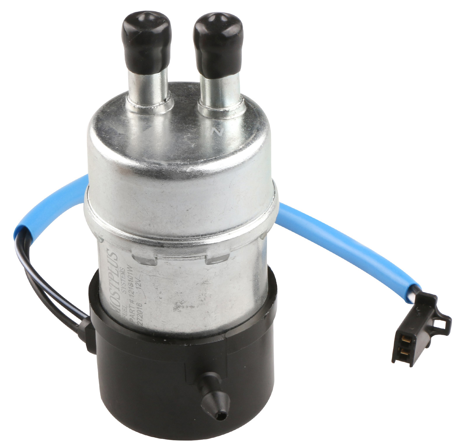 nenet Motor NICHE Starter Motor For Kawasaki Ninja ZX7R ZX7 ZX7RR