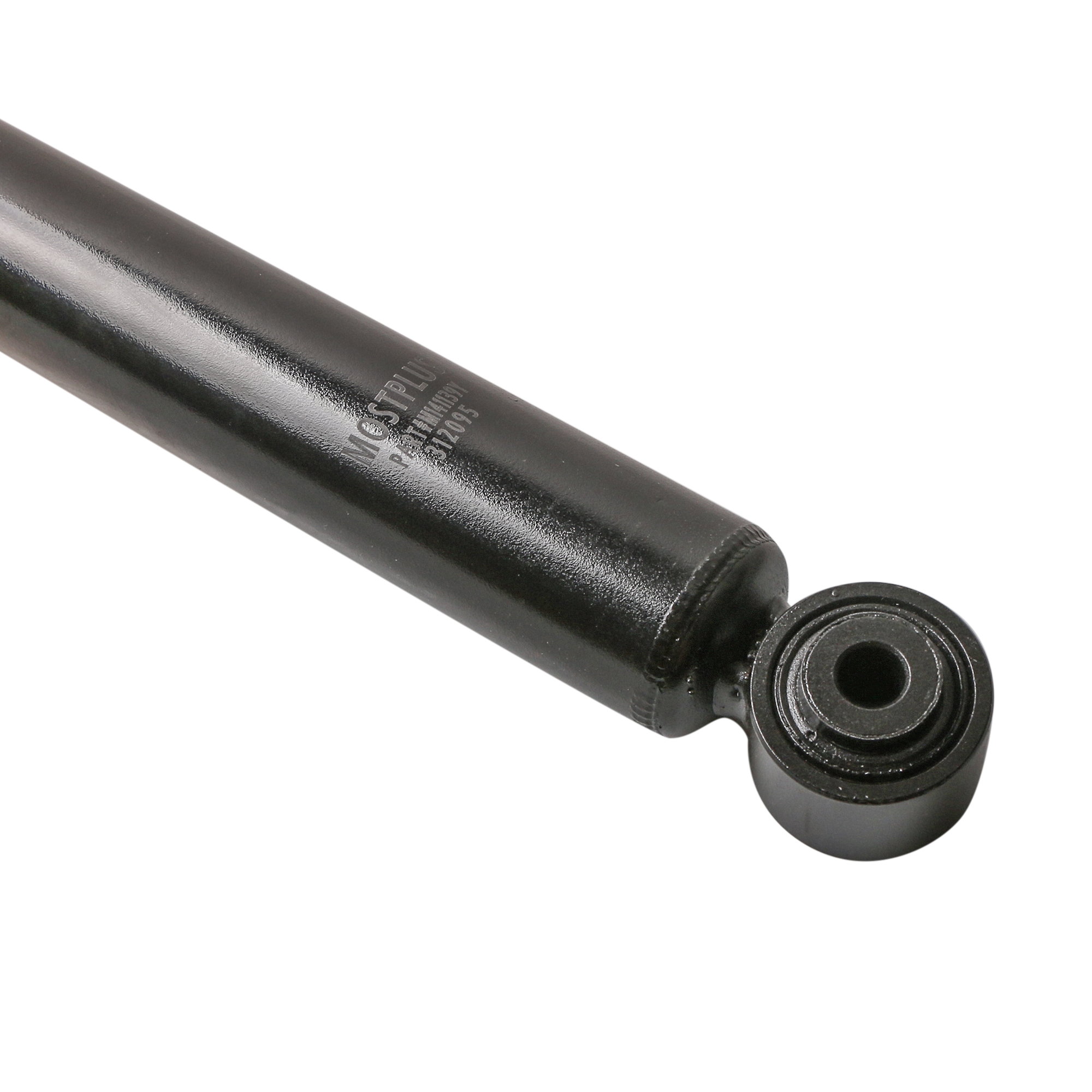 Set(4) Front+Rear Complete Struts Shocks Absorbers For 20072012 Nissan