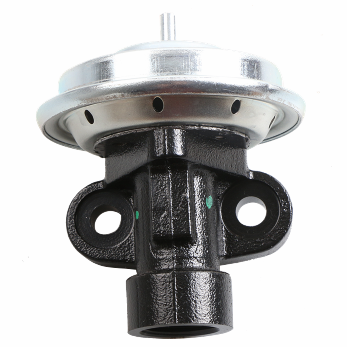 Smotorparts EGR Valve For Ford F150 F250 Explorer Ranger Mazda Mercury – V6 V8 – Direct Replacement EGV575T