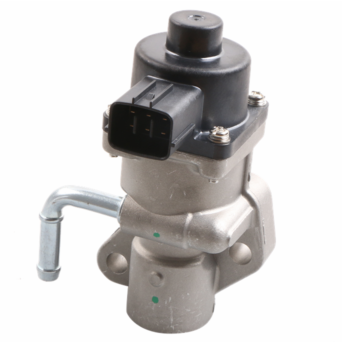 EGR Valve Set for Mazda Tribute CX-7 3 Mercury Mariner Ford Escape