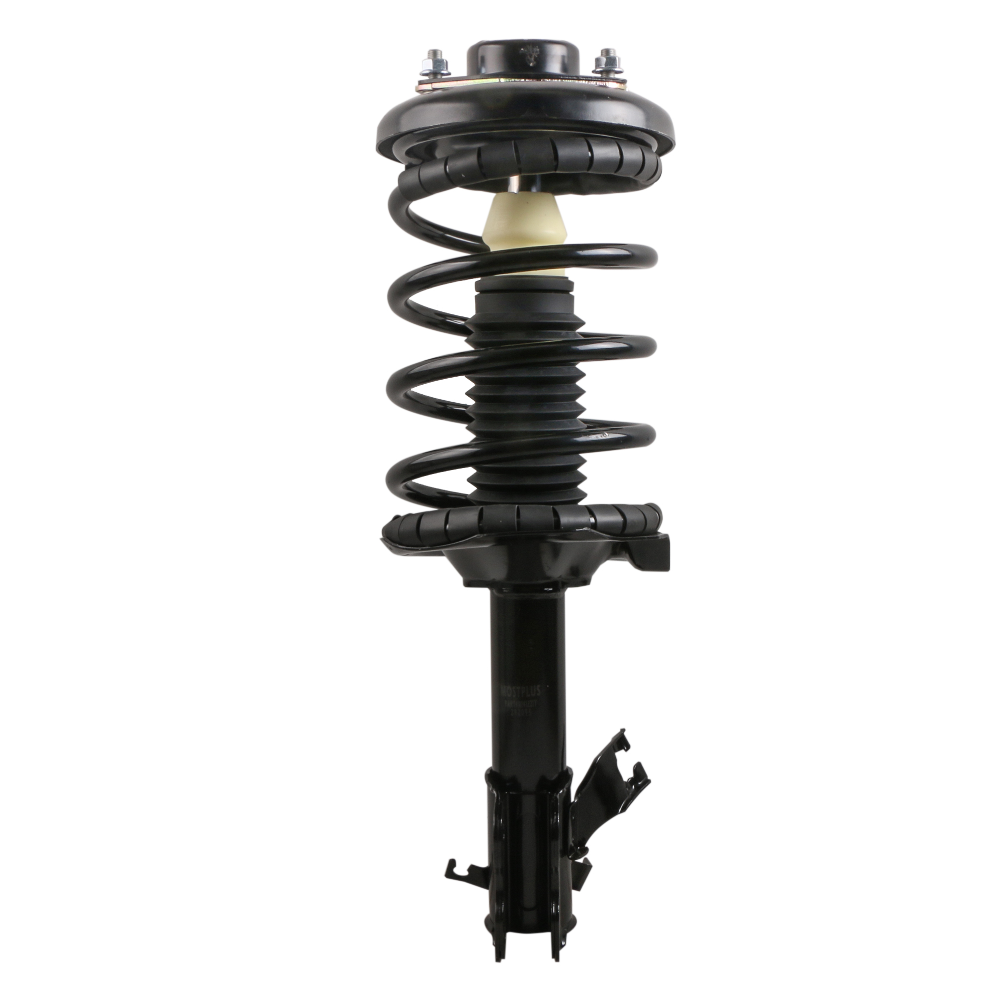 4PCS Front & Rear Struts Shocks For 2002-2003 Nissan Maxima