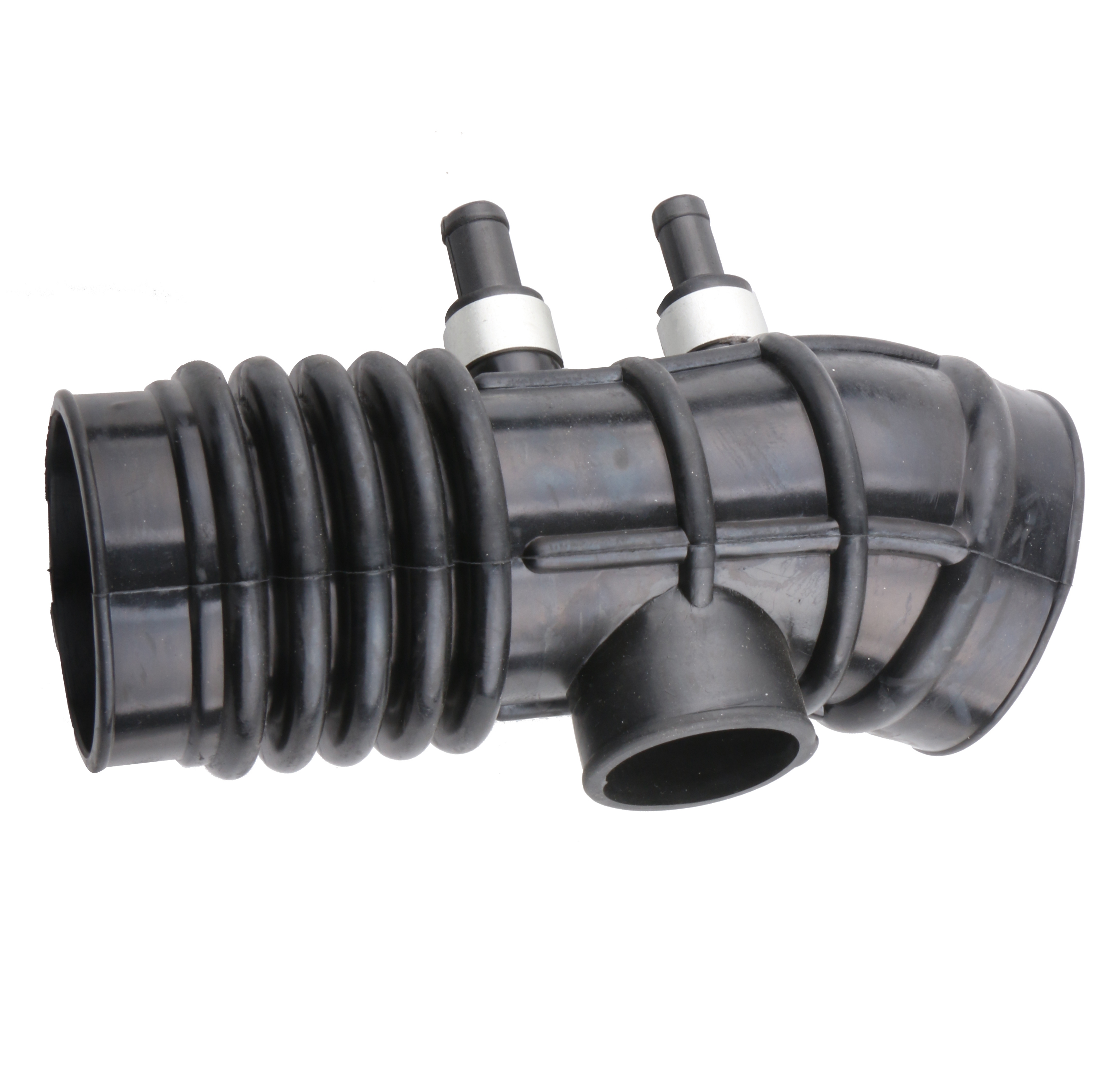 Engine Front Air Intake Hose For 20002004 Xterra 19992004 Frontier V6