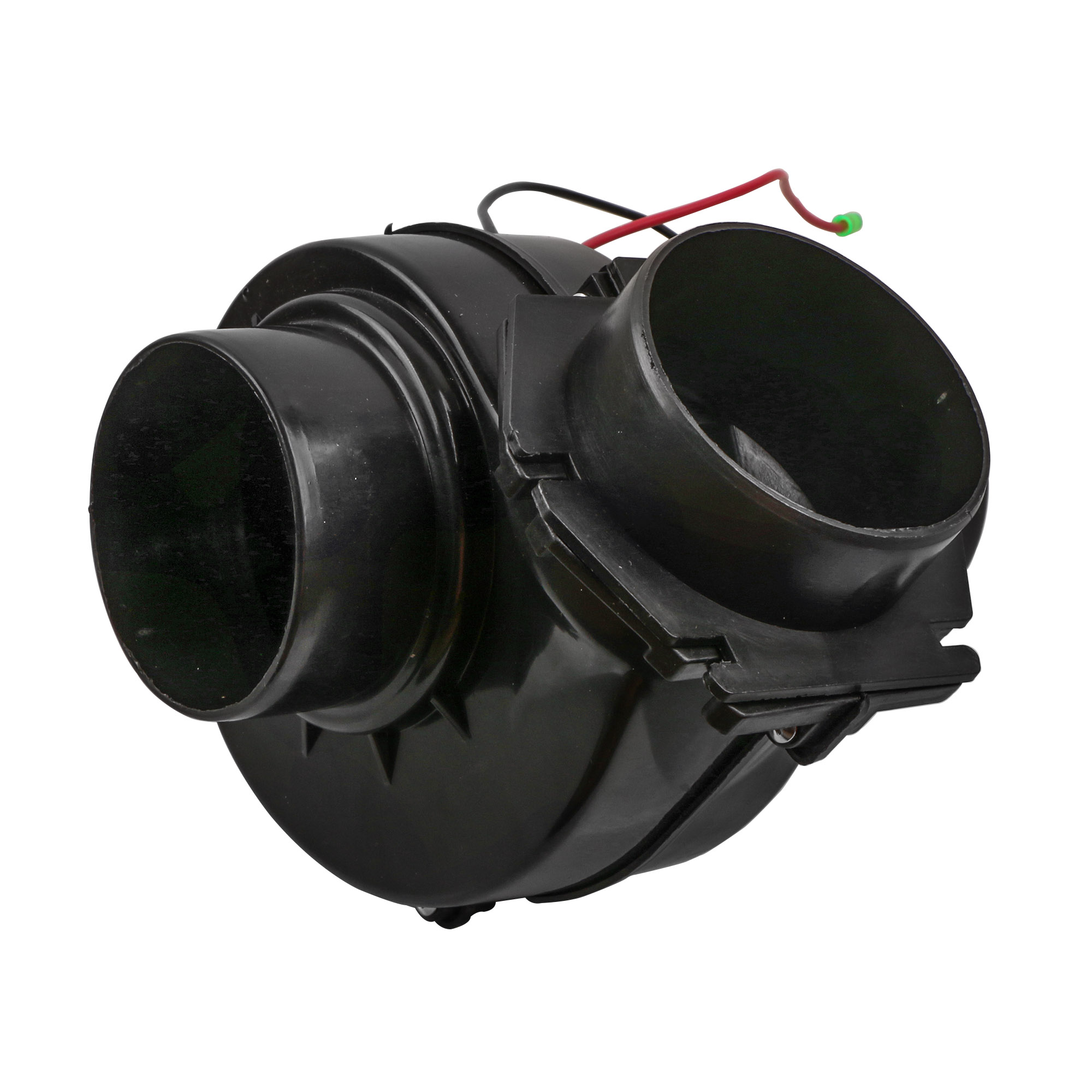 Universal Power Turbocharger Air Intake generator turbo/supercharger