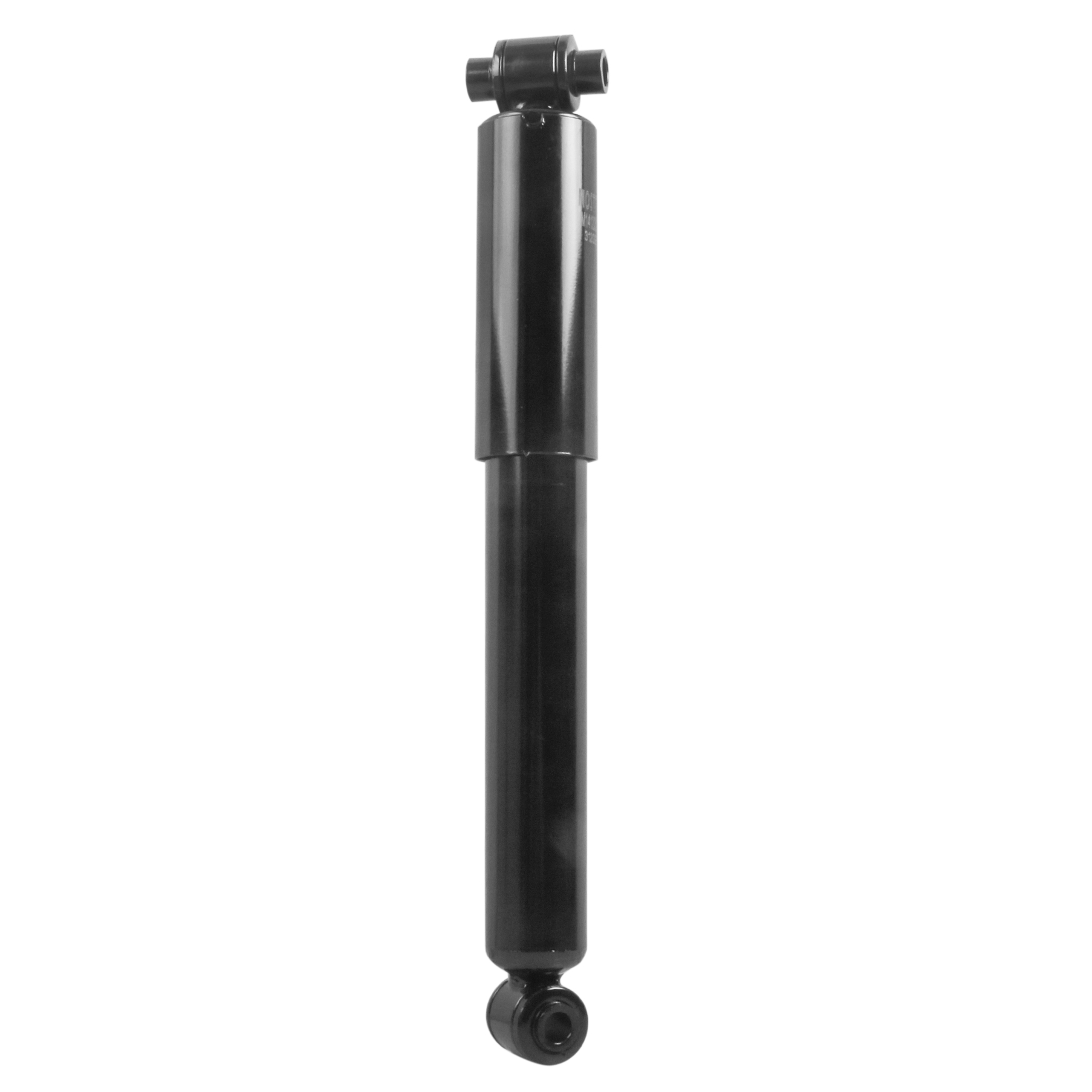 Front & Rear Set of 4 Fits 1988-1999 GMC K2500/K1500 Shocks Absorbers Struts