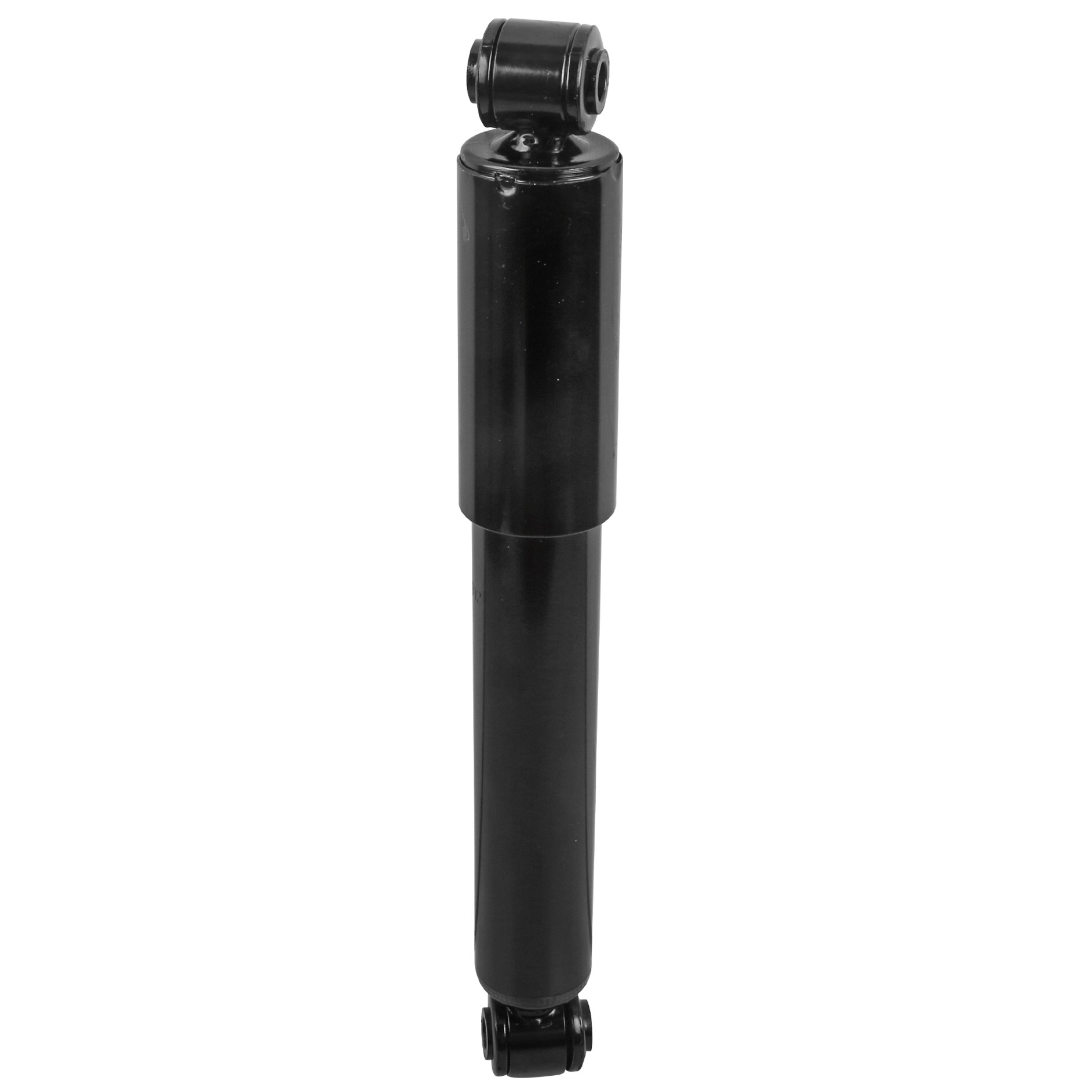 Front Complete Struts W/ Springs & Rear Shocks For 2008-2019 Dodge Grand Caravan