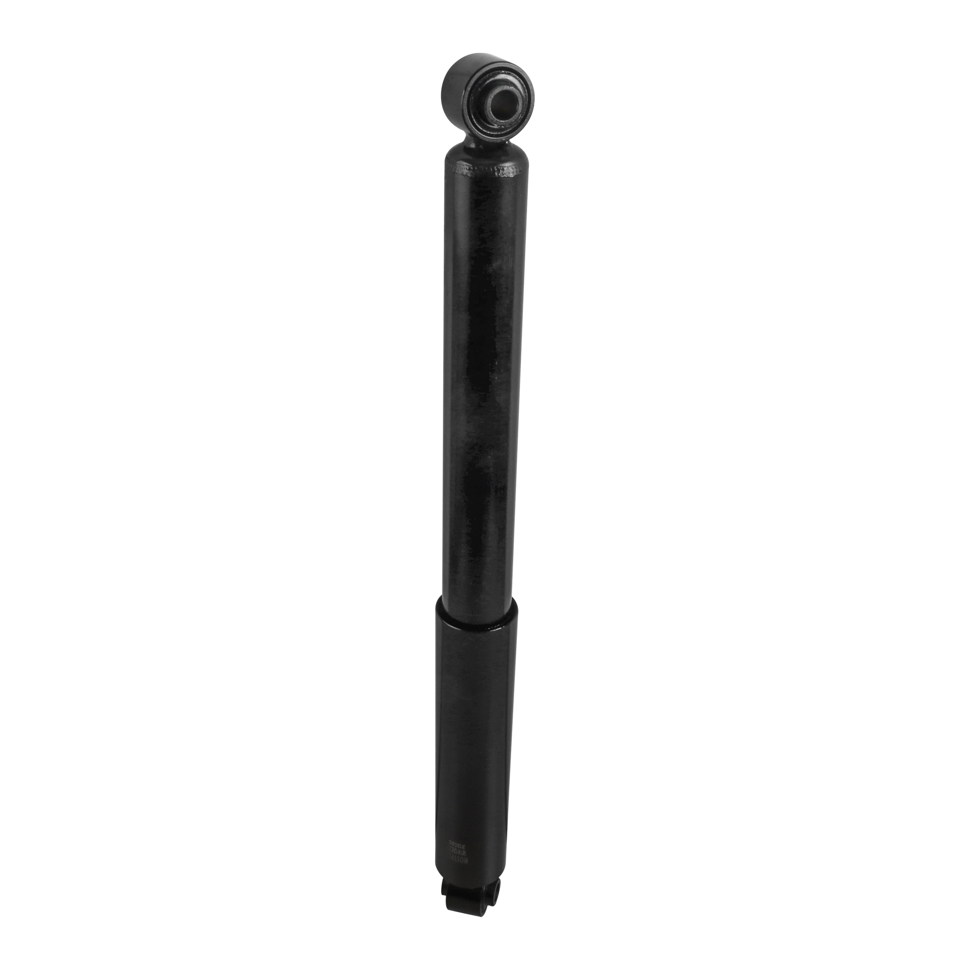 JOY2BUY 4pc Front & Rear Shock Absorber Kit For 2001-2006 GMC Yukon, Chevy Tahoe & Silverado 1500