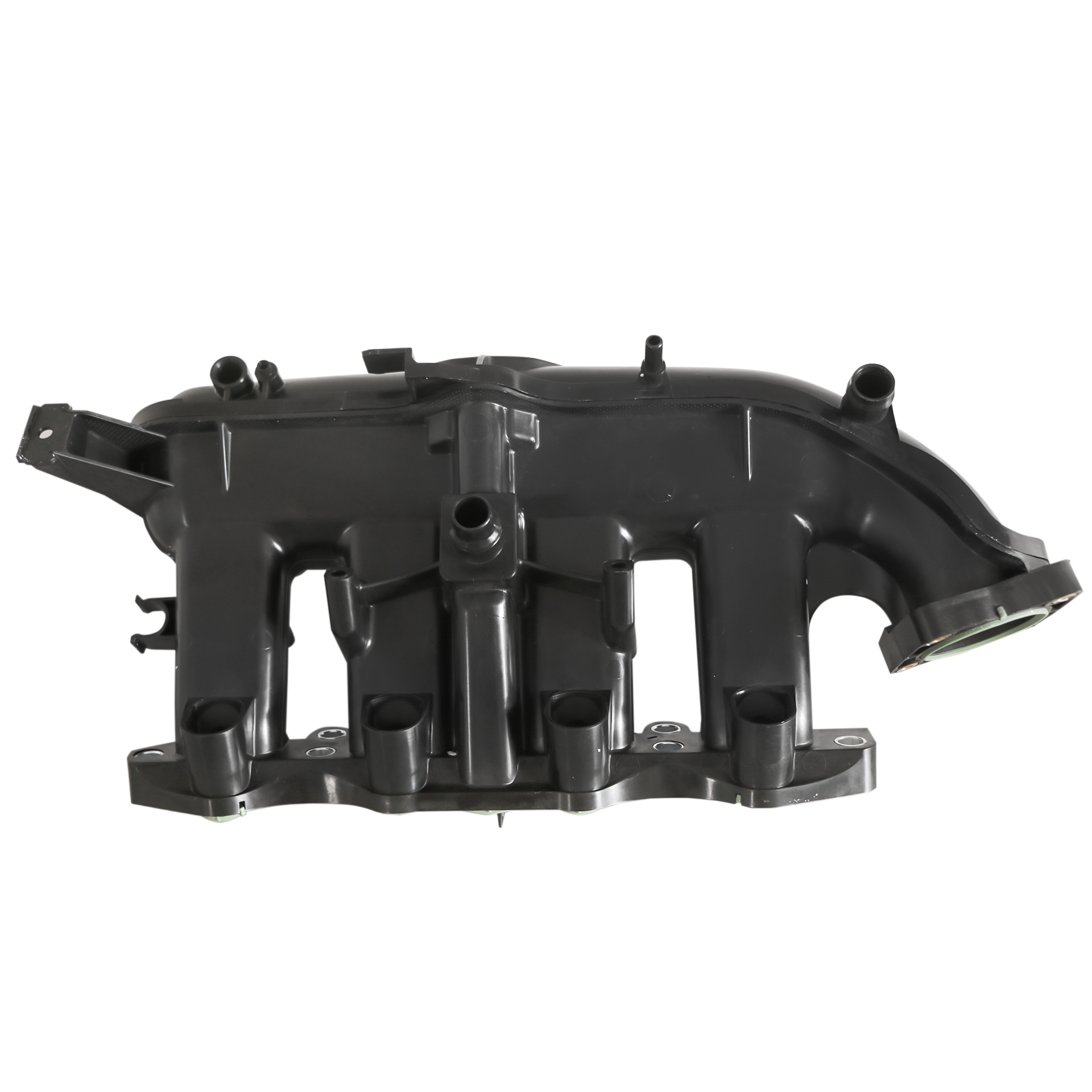 Engine Intake Manifold For Chevy Cruze Trax LS Sonic LT Buick Encore