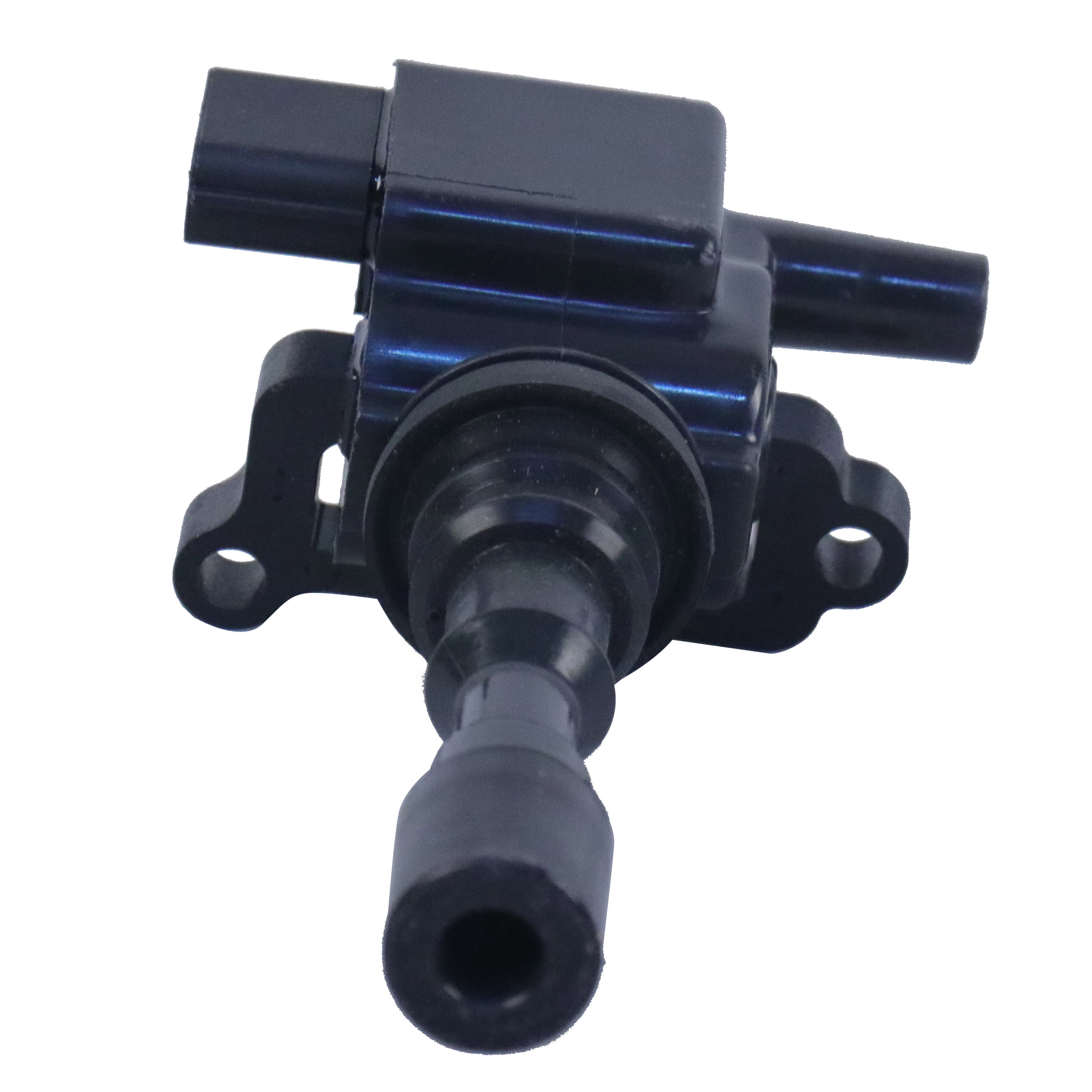 thumbnail interactive-video image 1 of 6-Pack GT Performance Ignition Coils For 2003-2006 Kia Sorento 3.5L V6 – Replaces 27300-39800 1 of 3
