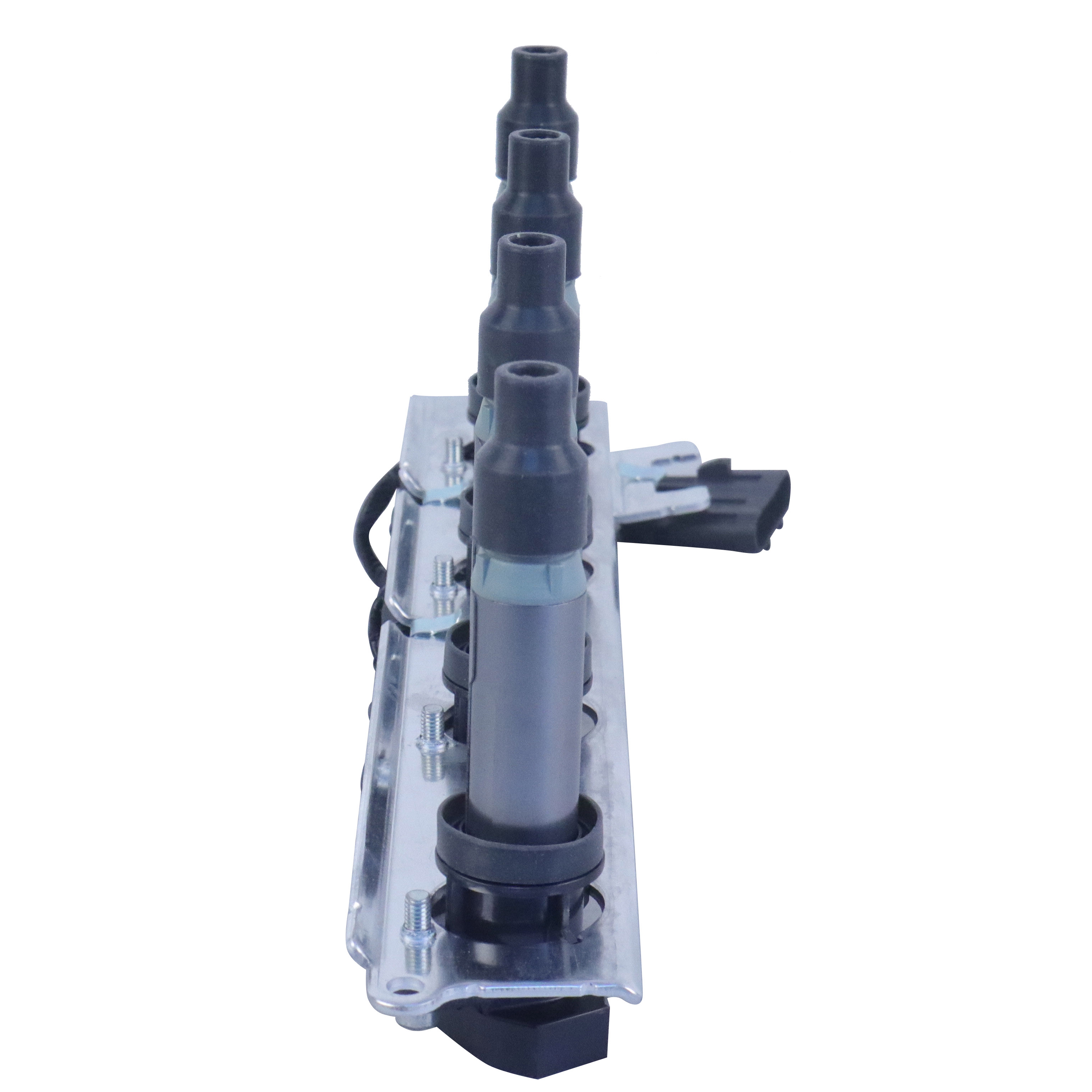 New Ignition Coil For 2004-05 Cadillac DeVille, SRX, STS, Pontiac