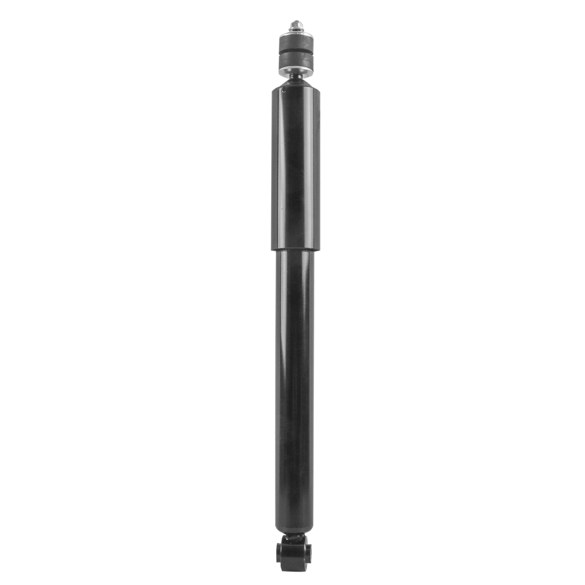 Neptuneauto Pair Rear Shock Absorbers For Honda Civic 1.8L 2006-2010 – 343460/5609