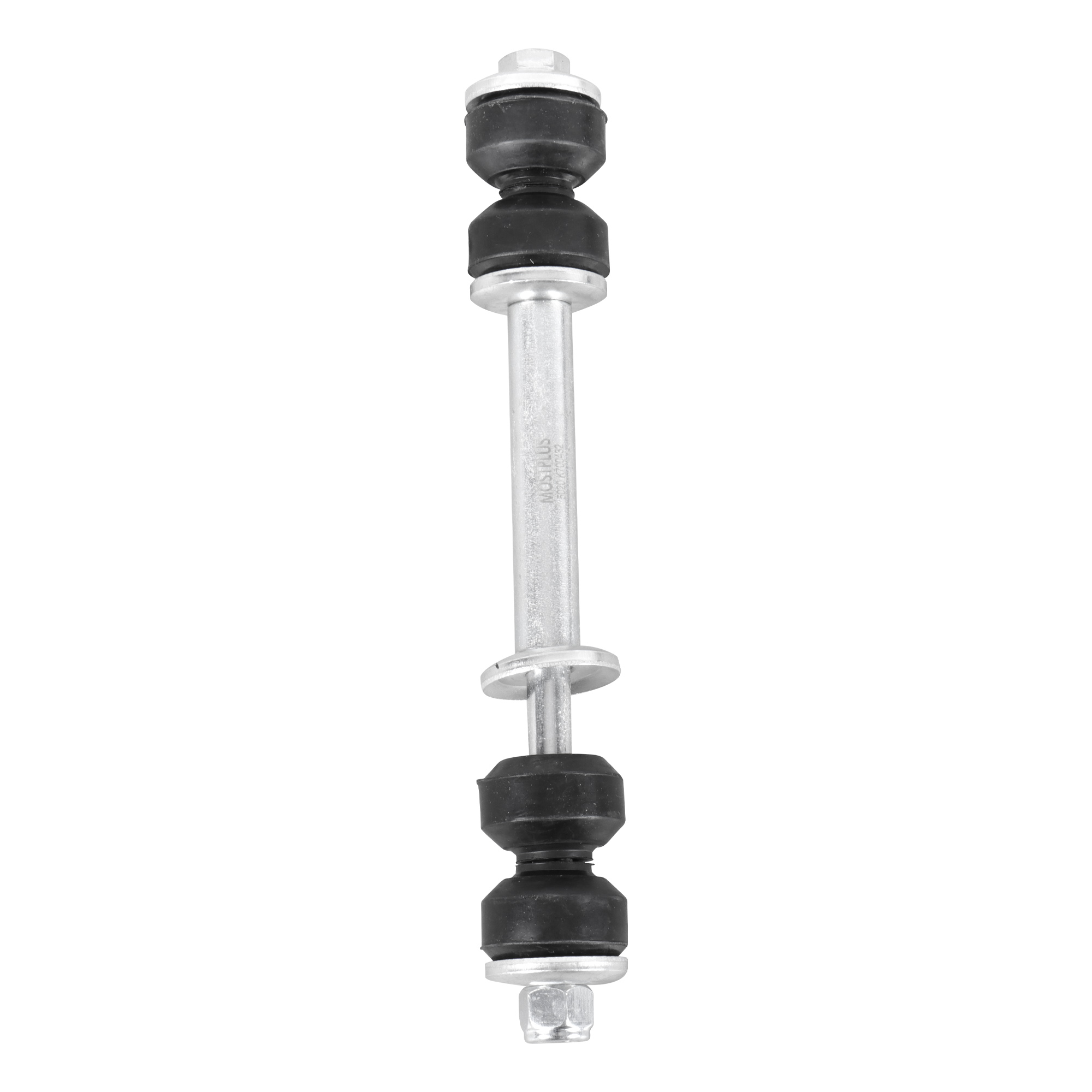 thumbnail image 2 of Front Lower Control Arm & Ball Joint Kit For 2007-2020 Chevy Silverado GMC Sierra 1500 2 of 5