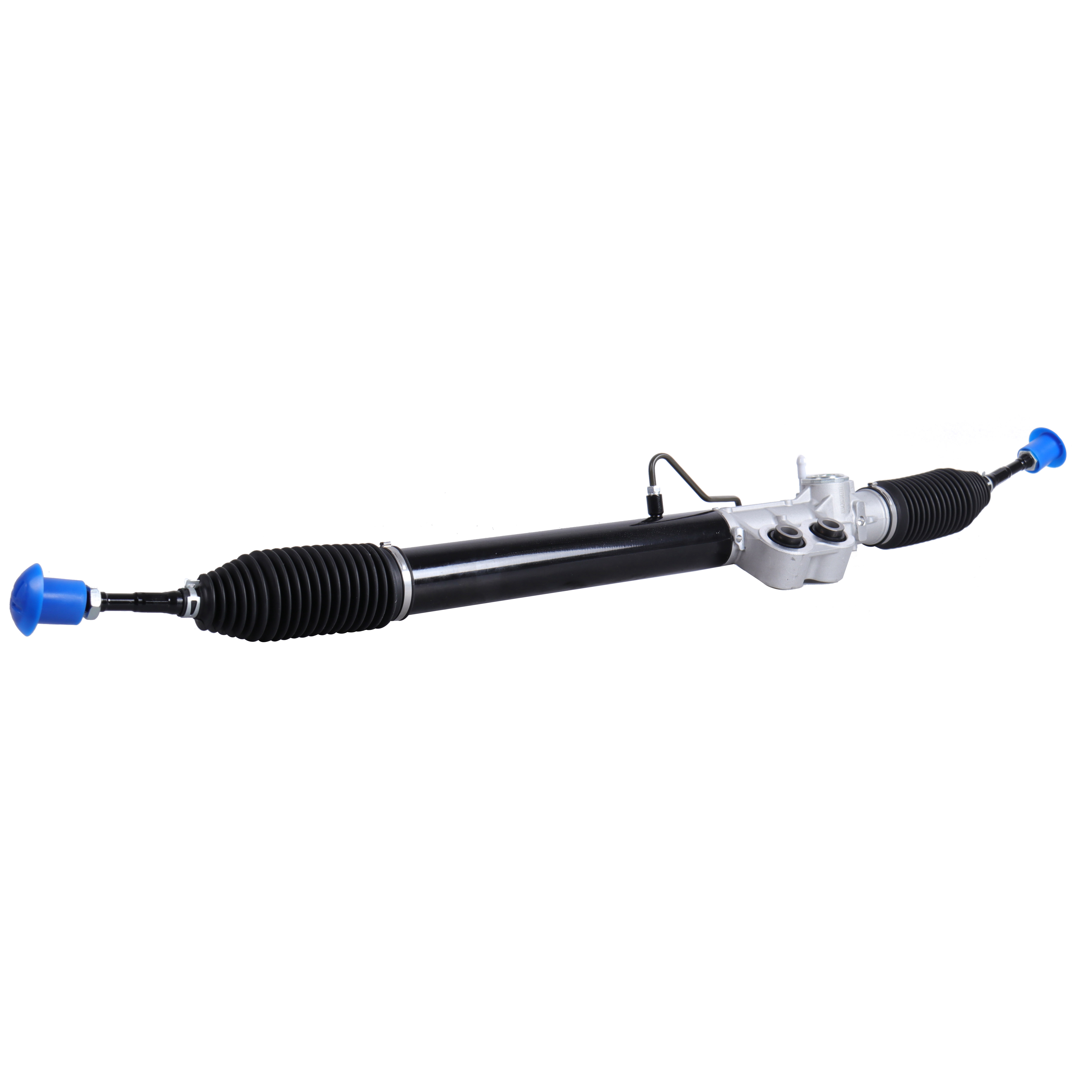 Power Steering Rack and Pinion Assembly For Nissan Frontier Xterra