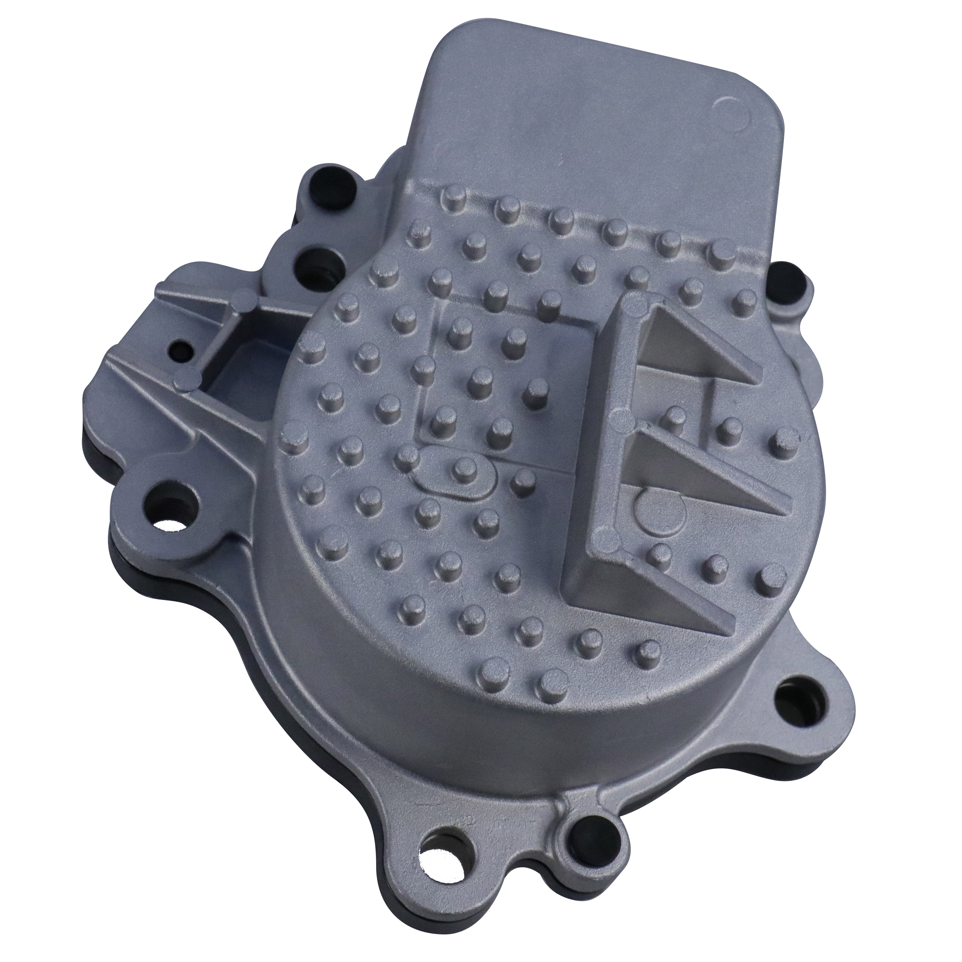 Amazon.com: Marketplace Auto Parts Inverter Cooler Water
