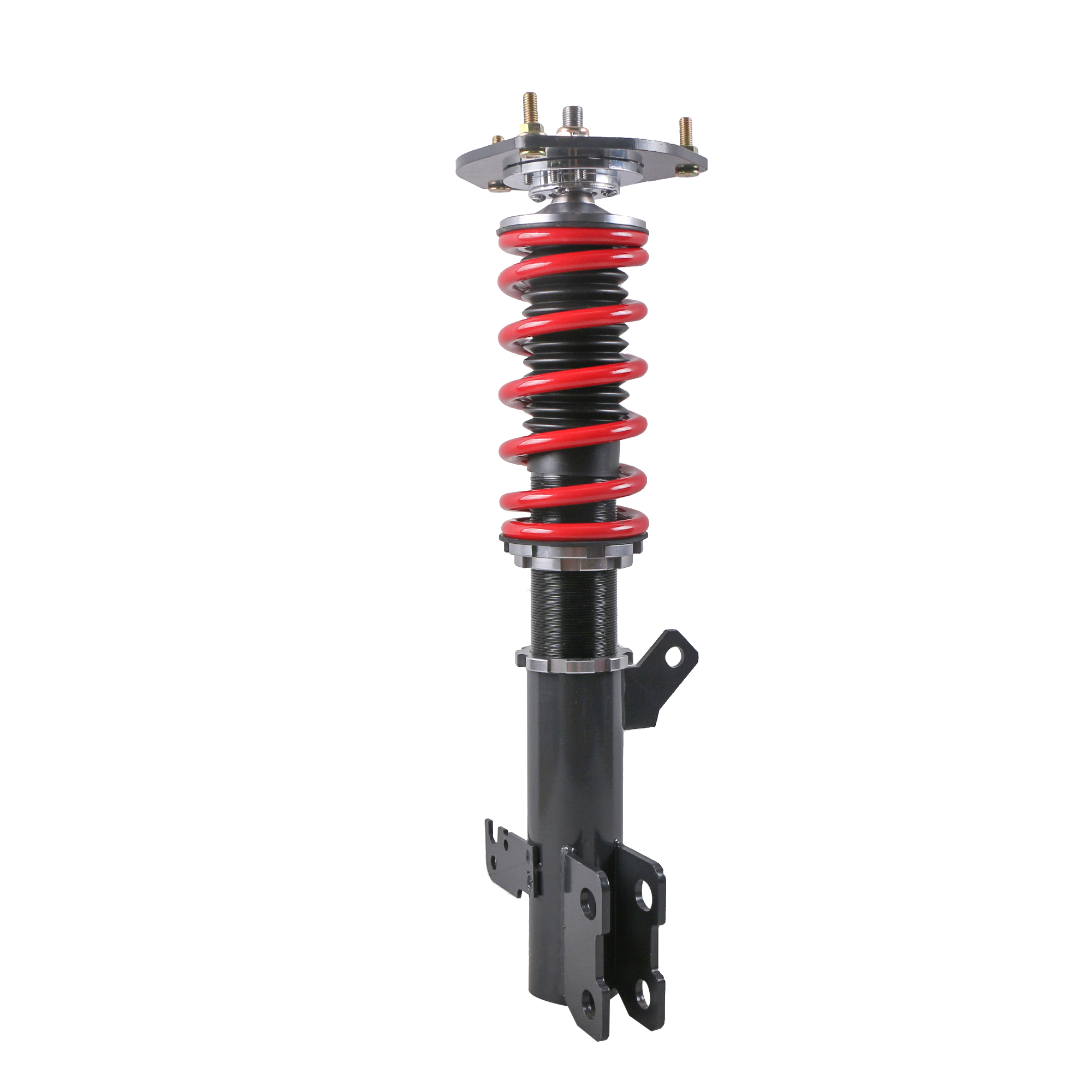 Kit suspension Combiné fileté Toyota COROLLA VERSO 02-04