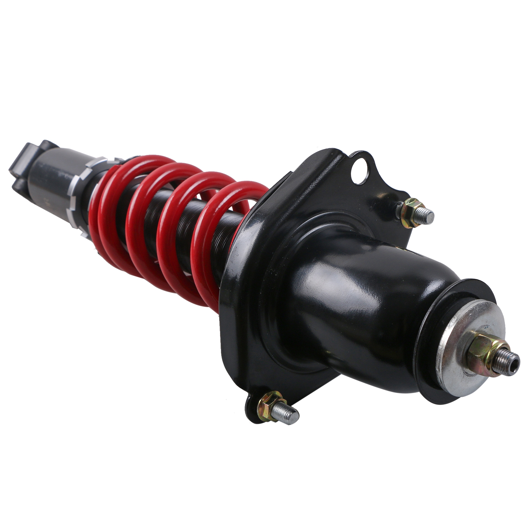 Set(4) Full Coilover For 2003-2008 Toyota Corolla E120