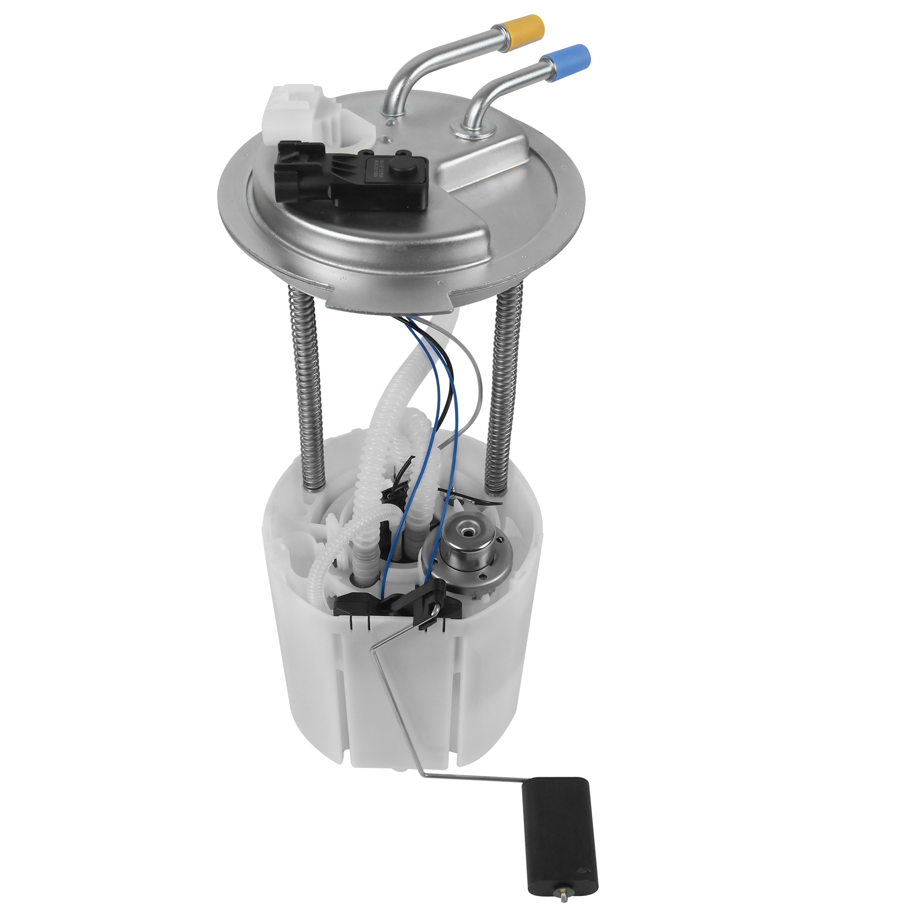 thumbnail image 2 of Fuel Pump Module Assembly For Chevrolet Tahoe GMC Yukon Cadillac 5.3 6.2 E3768M 2 of 6